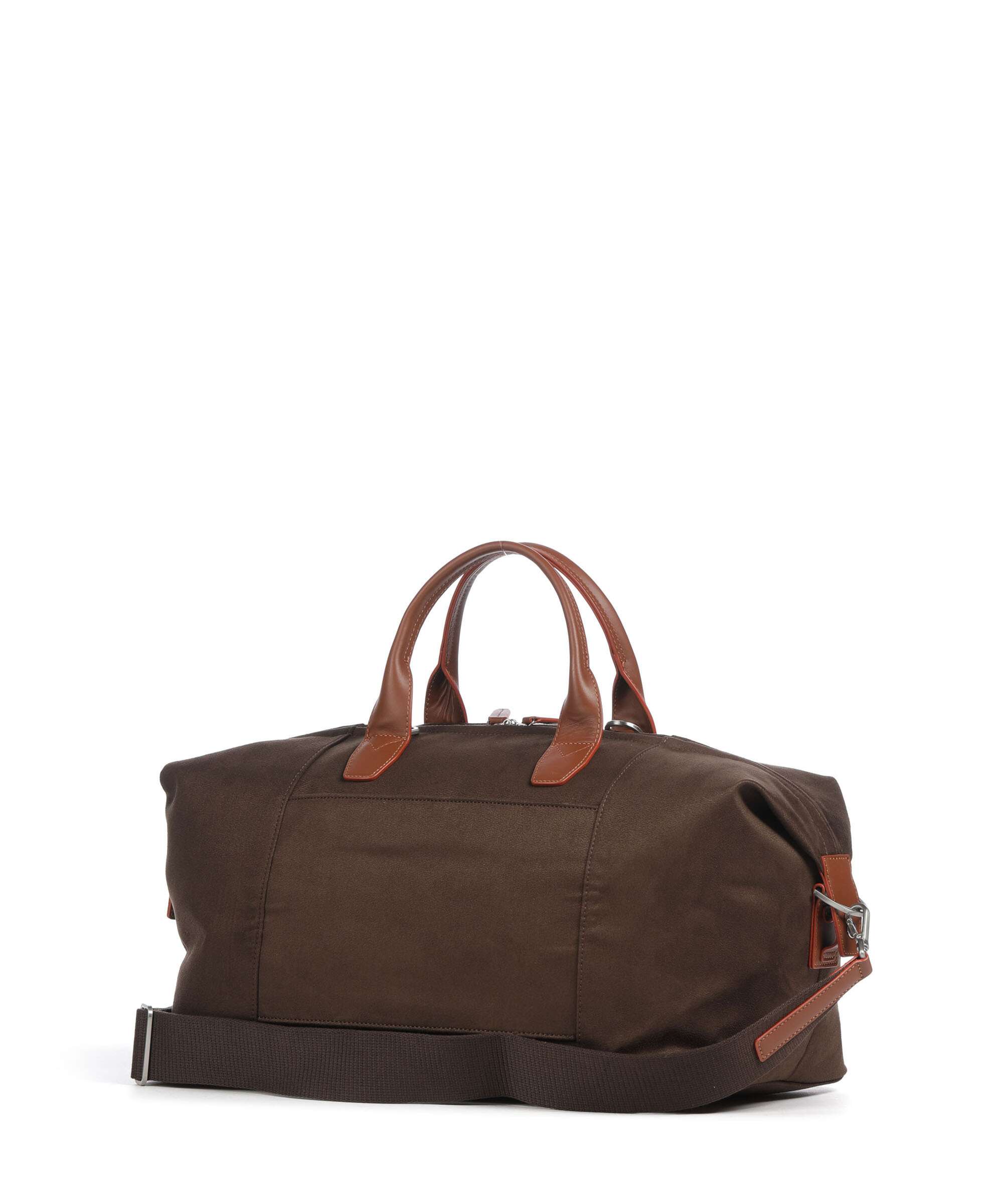 Jump Uppsala Soft Torba weekendowa chocolat - Image 2