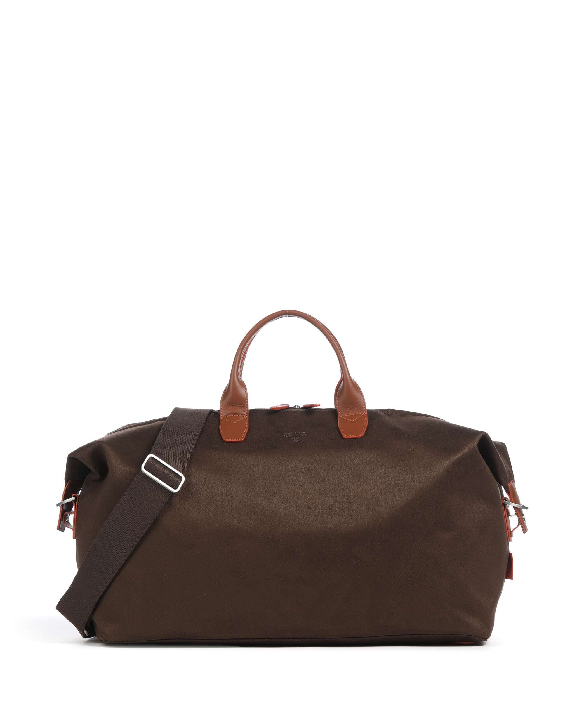 Jump Uppsala Soft Torba weekendowa chocolat