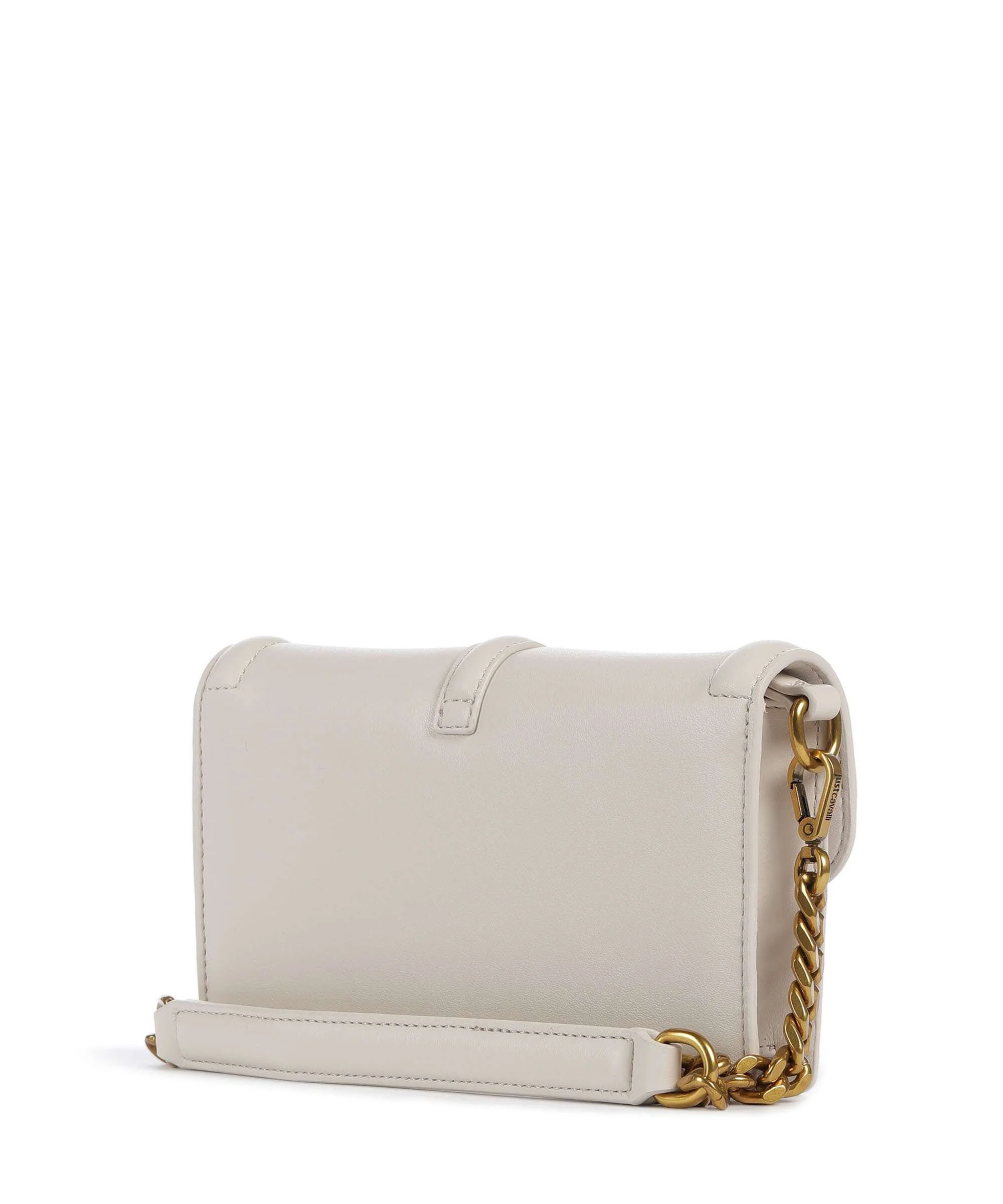 Just Cavalli Just Snake Torba przez ramię pristine - Image 2