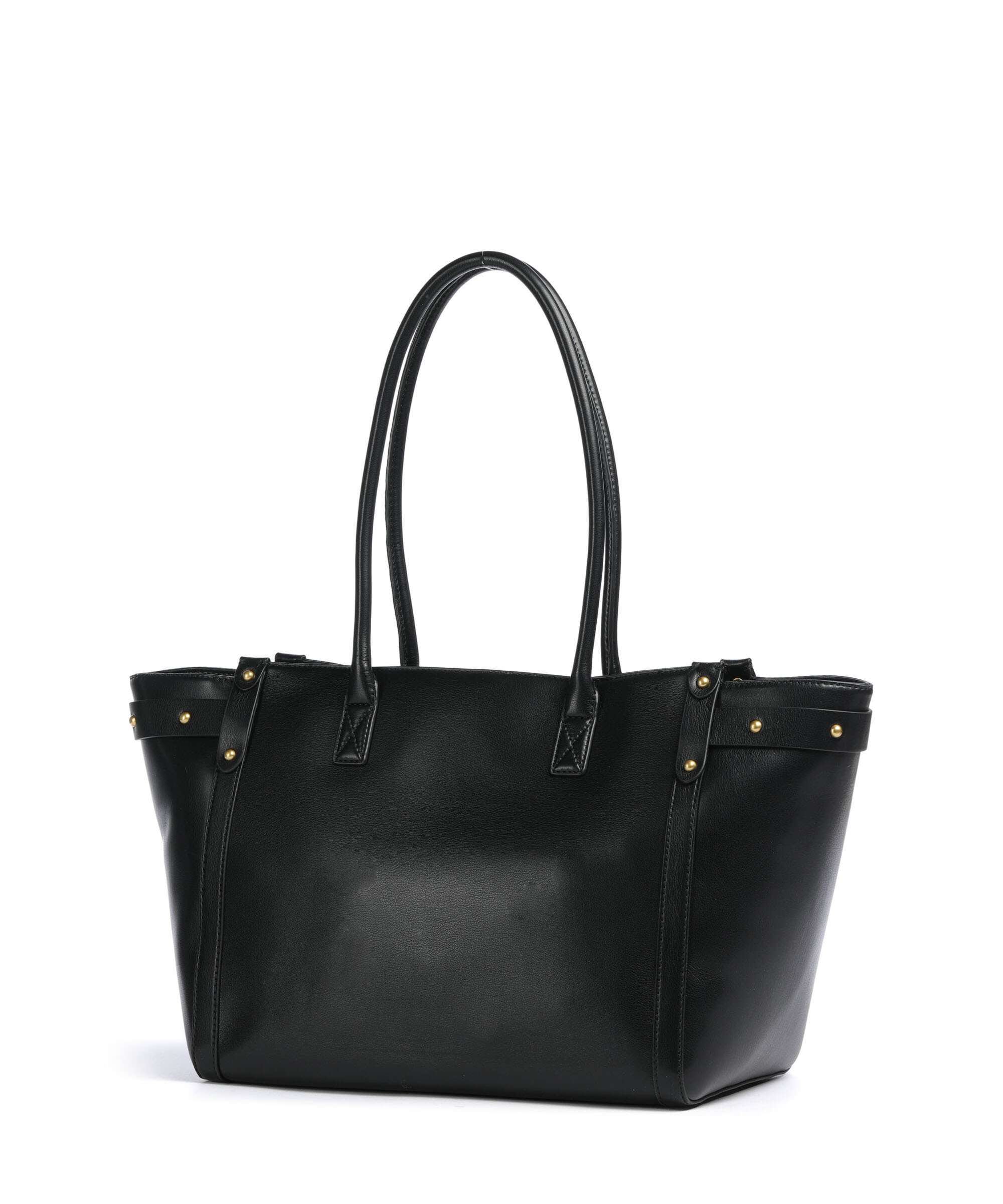 Just Cavalli Torba na zakupy black - Image 2