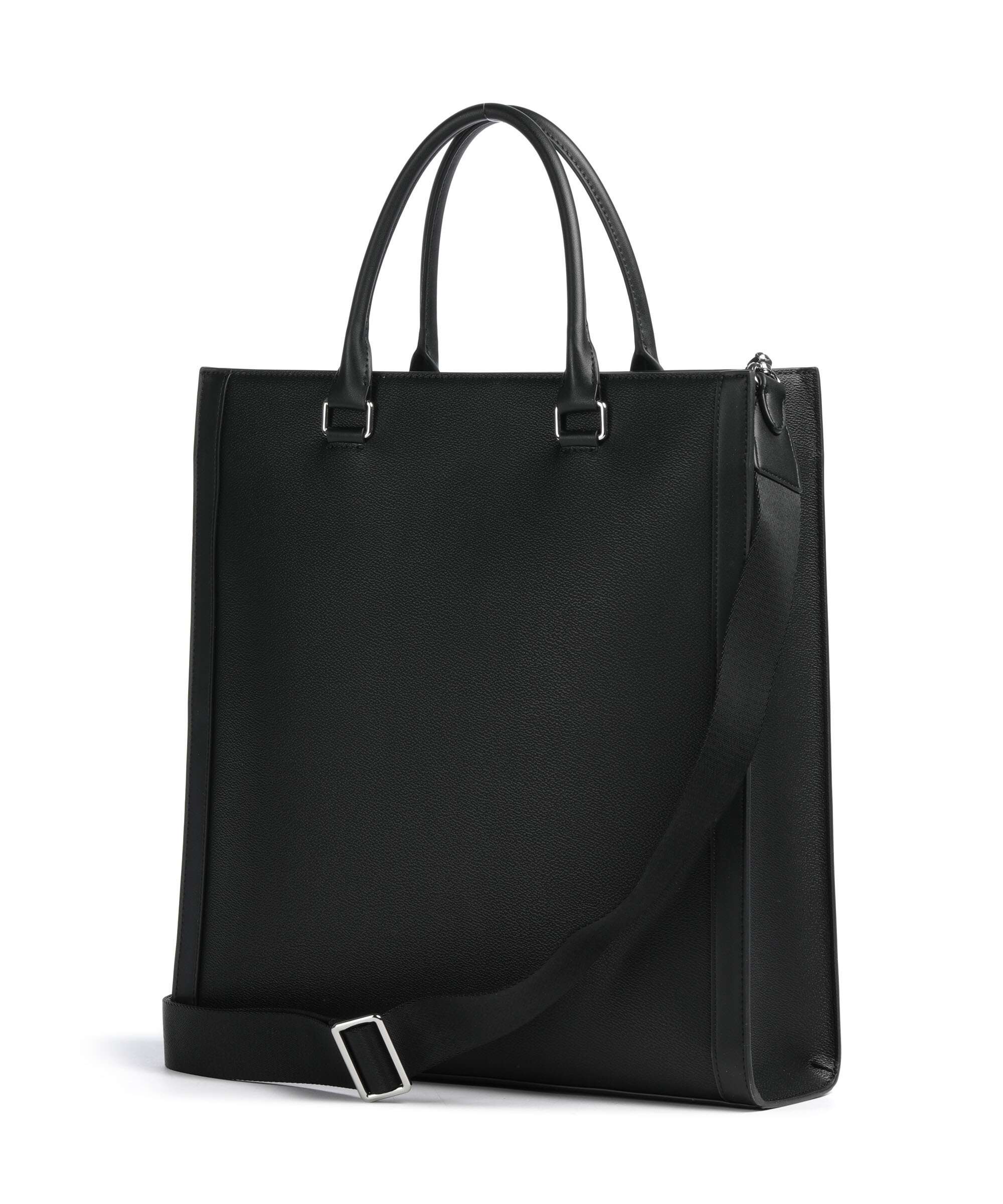 Karl Lagerfeld Ikon Choupette Torebka black - Image 2