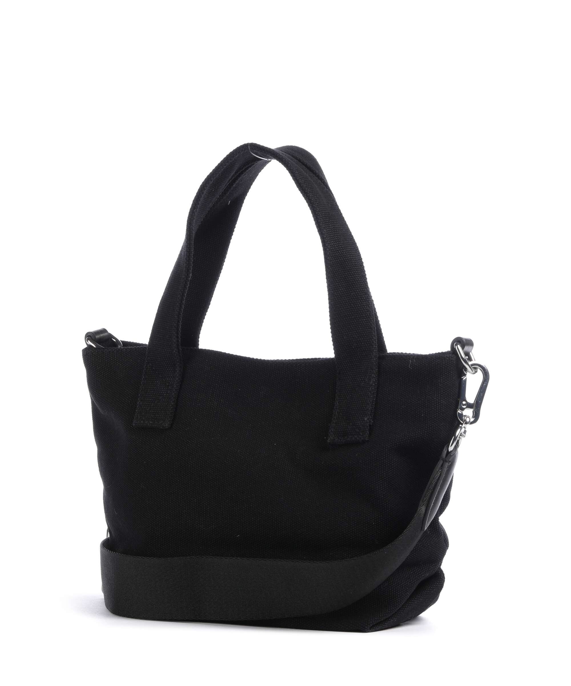 Karl Lagerfeld Ikon Circle Karl Small Torebka black - Image 2