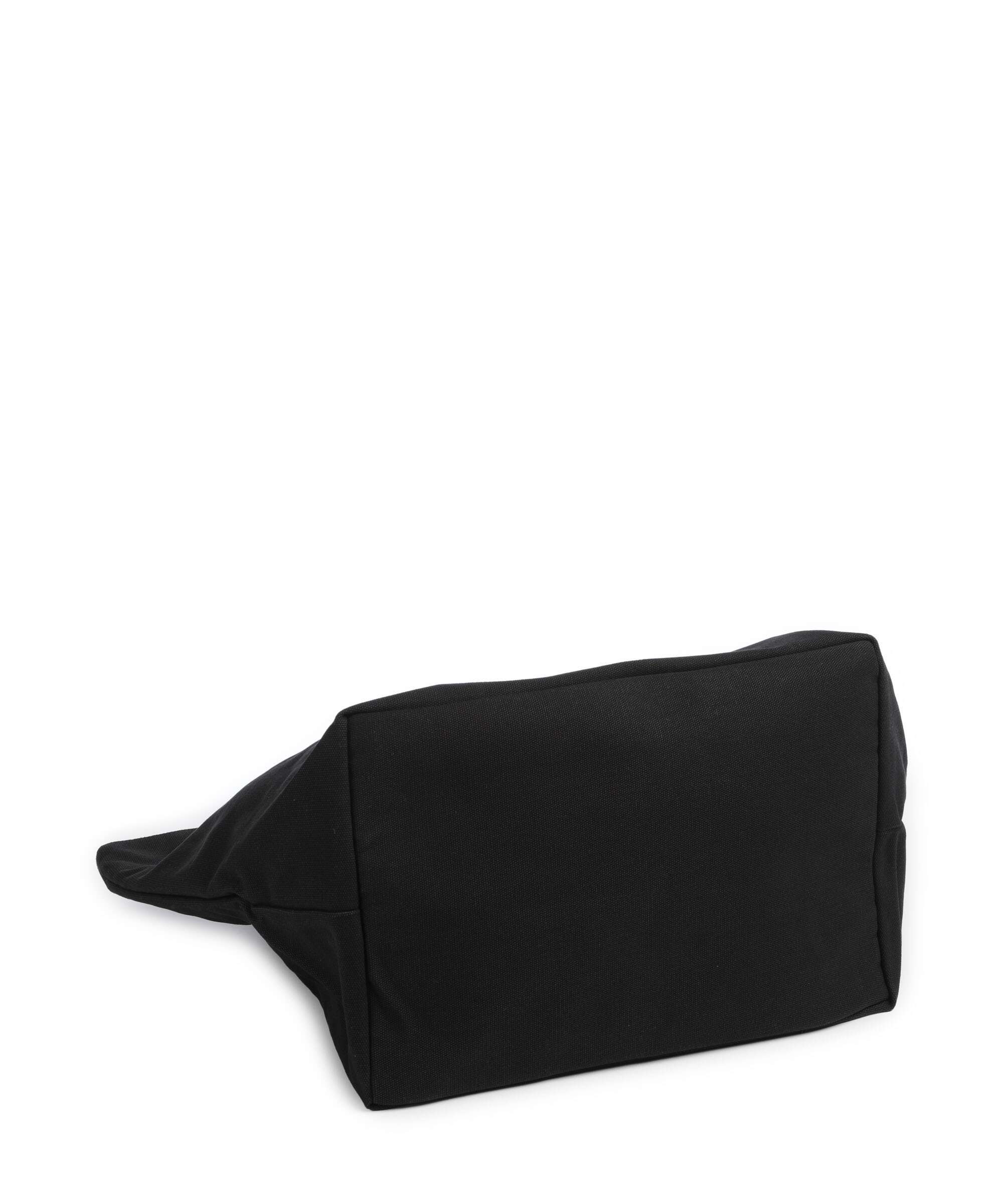 Karl Lagerfeld Ikon Torba na zakupy black - Image 4