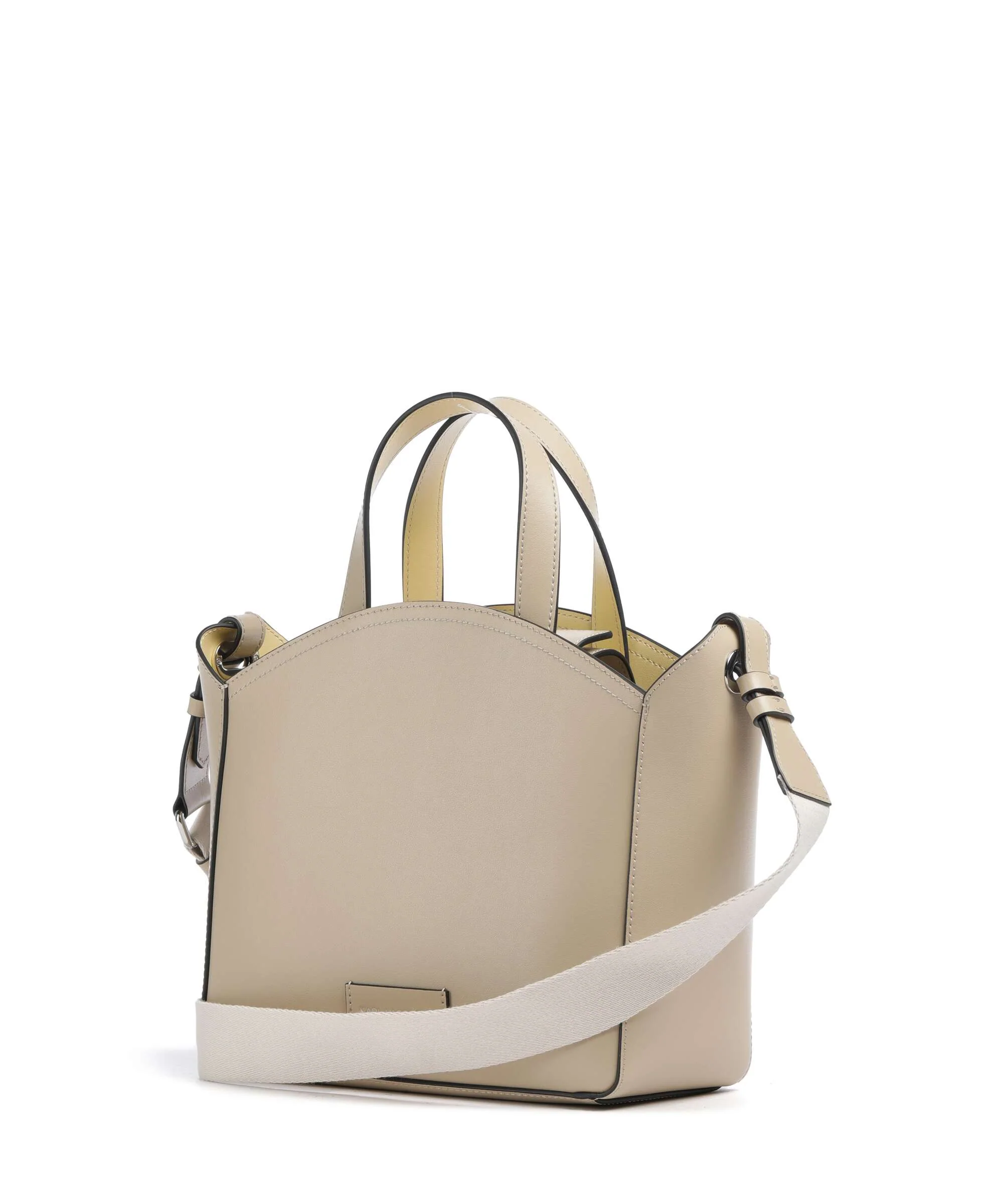 Karl Lagerfeld K/Circle Choupette Small Torebka safari - Image 2