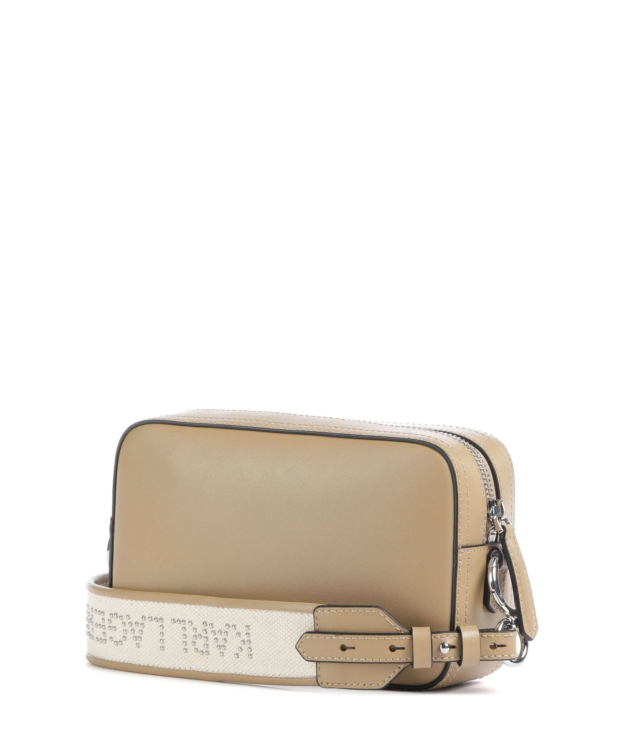 Karl Lagerfeld K/Daily Torba przez ramię dijon - Image 2