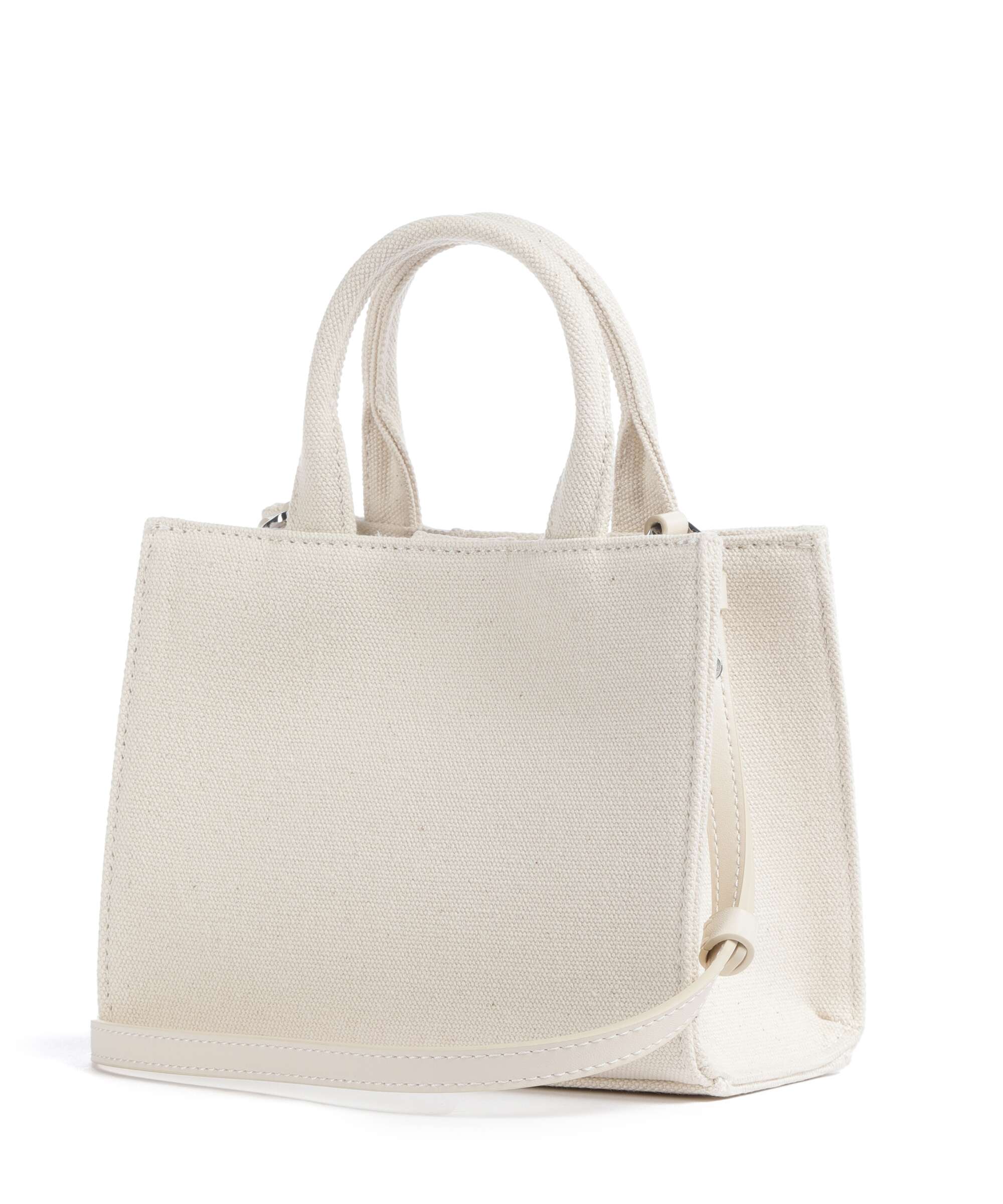 Karl Lagerfeld K/Rue St Guillaume Mini Torba przez ramię natural - Image 2