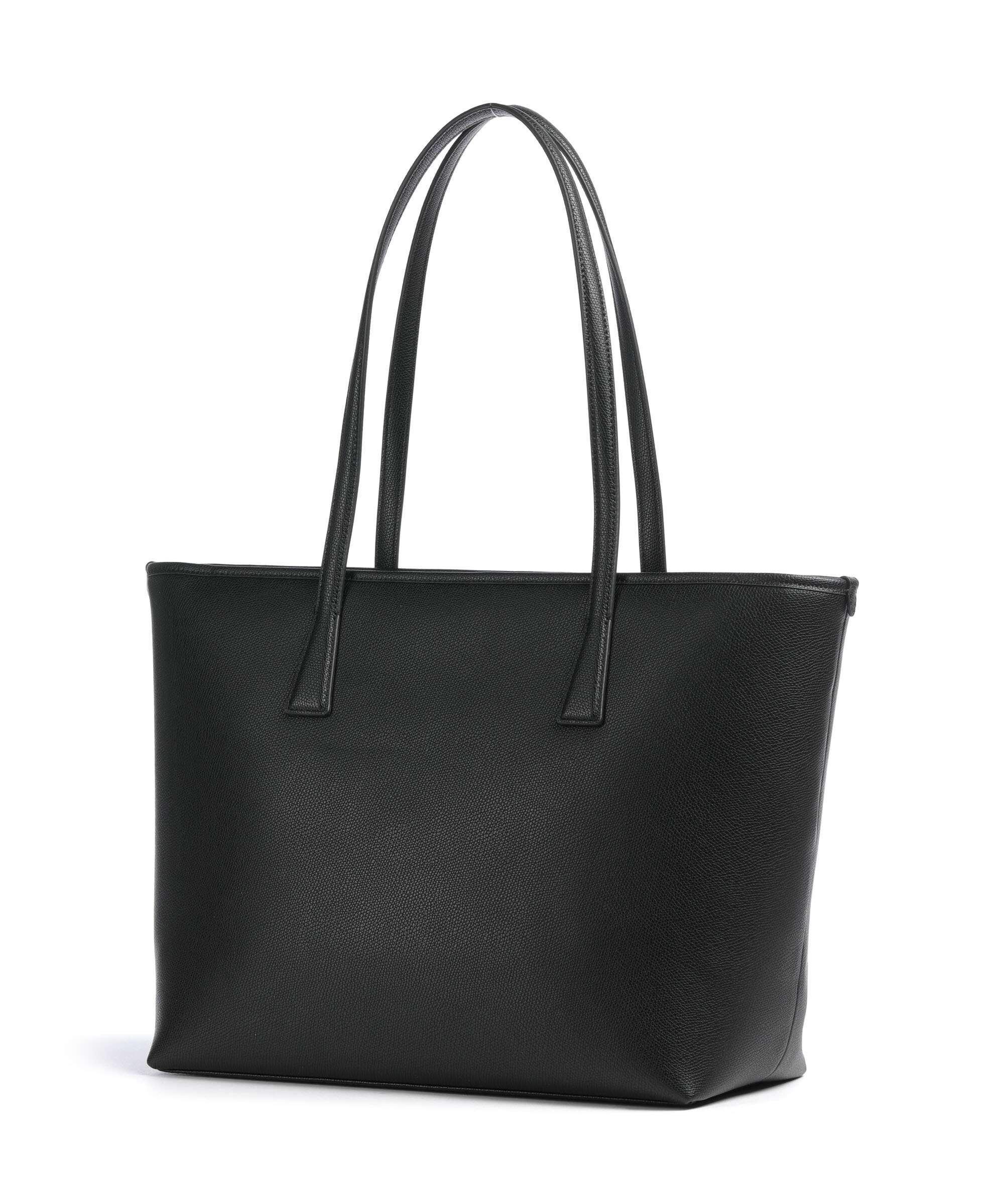Karl Lagerfeld K/Rue St Guillaume Torba na zakupy black - Image 2