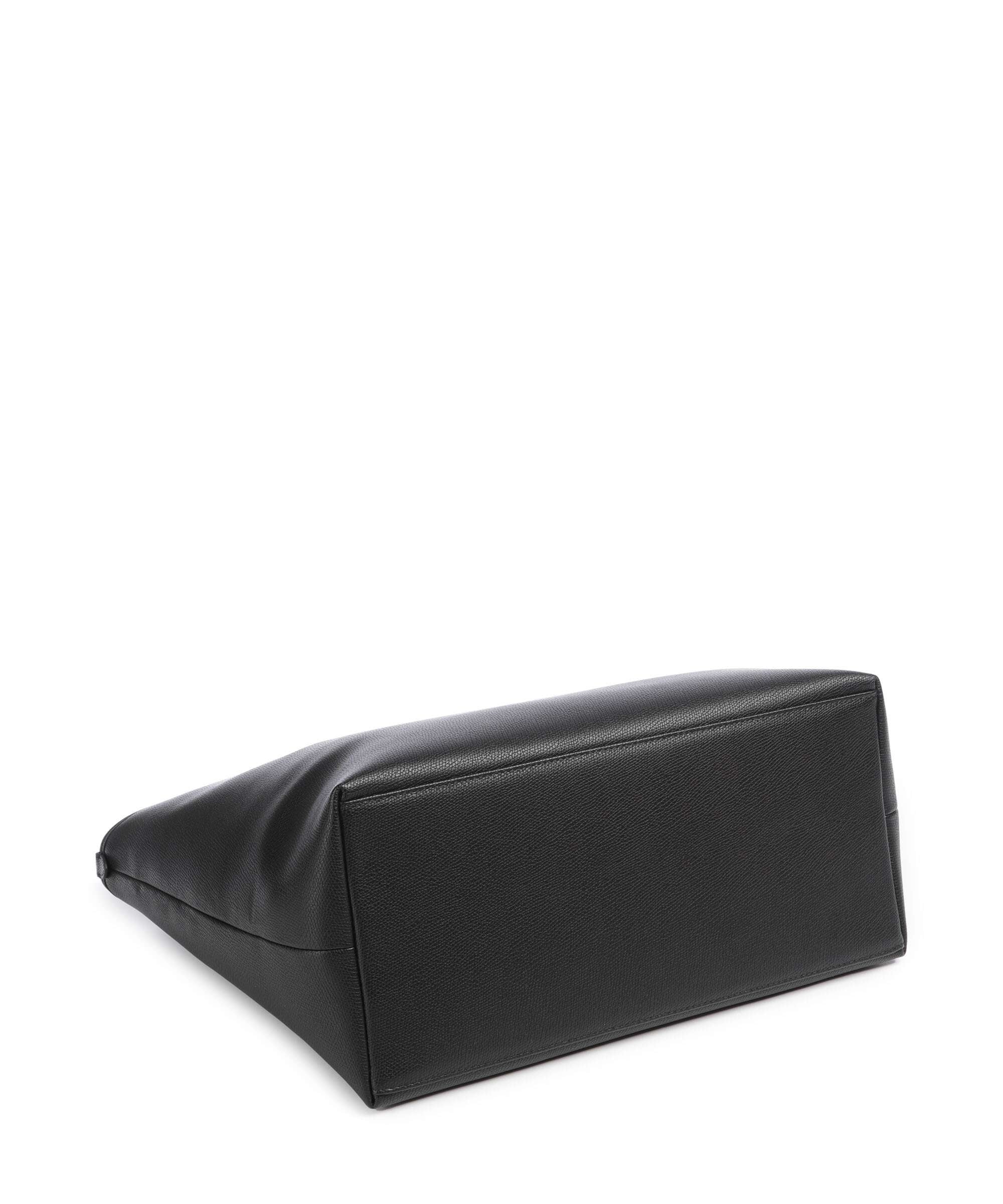 Karl Lagerfeld K/Rue St Guillaume Torba na zakupy black - Image 4