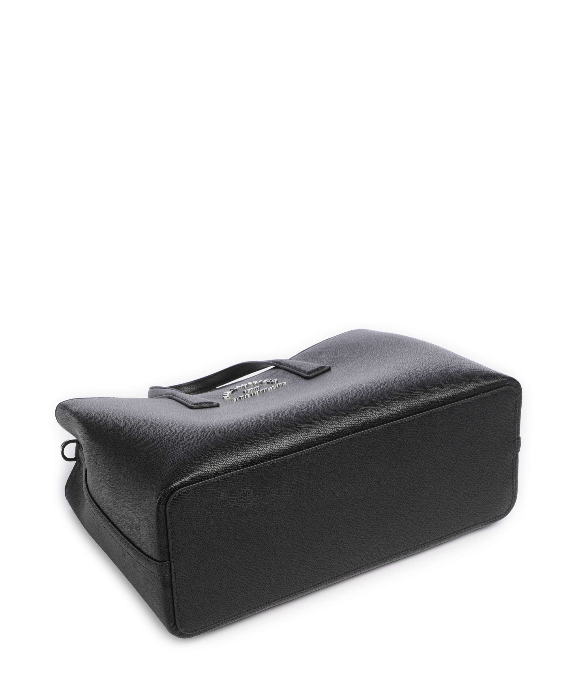 Karl Lagerfeld K/Rue St Guillaume Torebka black - Image 5