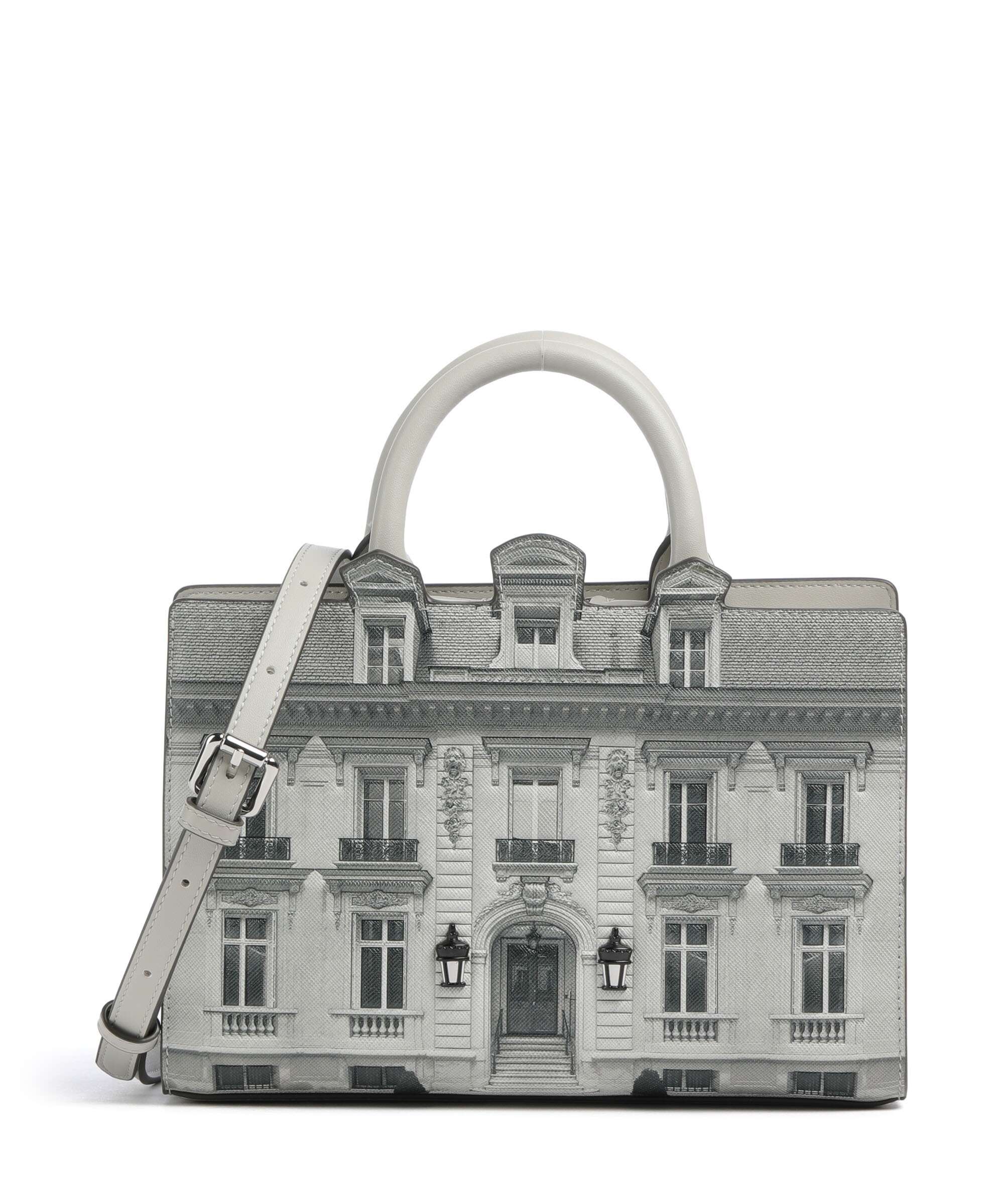 Karl Lagerfeld K/Rue St Guillaume Torebka multi