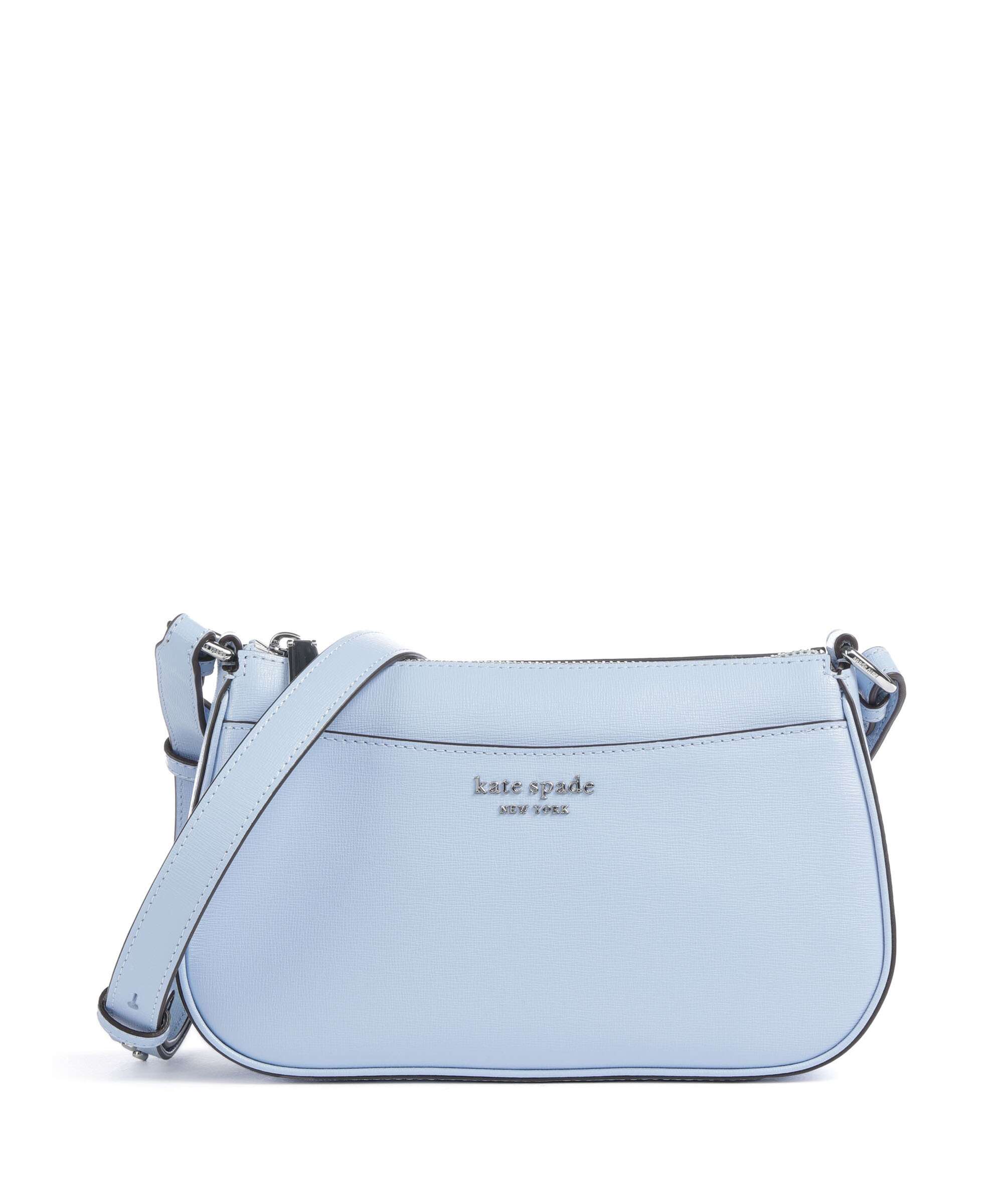 Kate Spade New York Bleecker Torba przez ramię north star