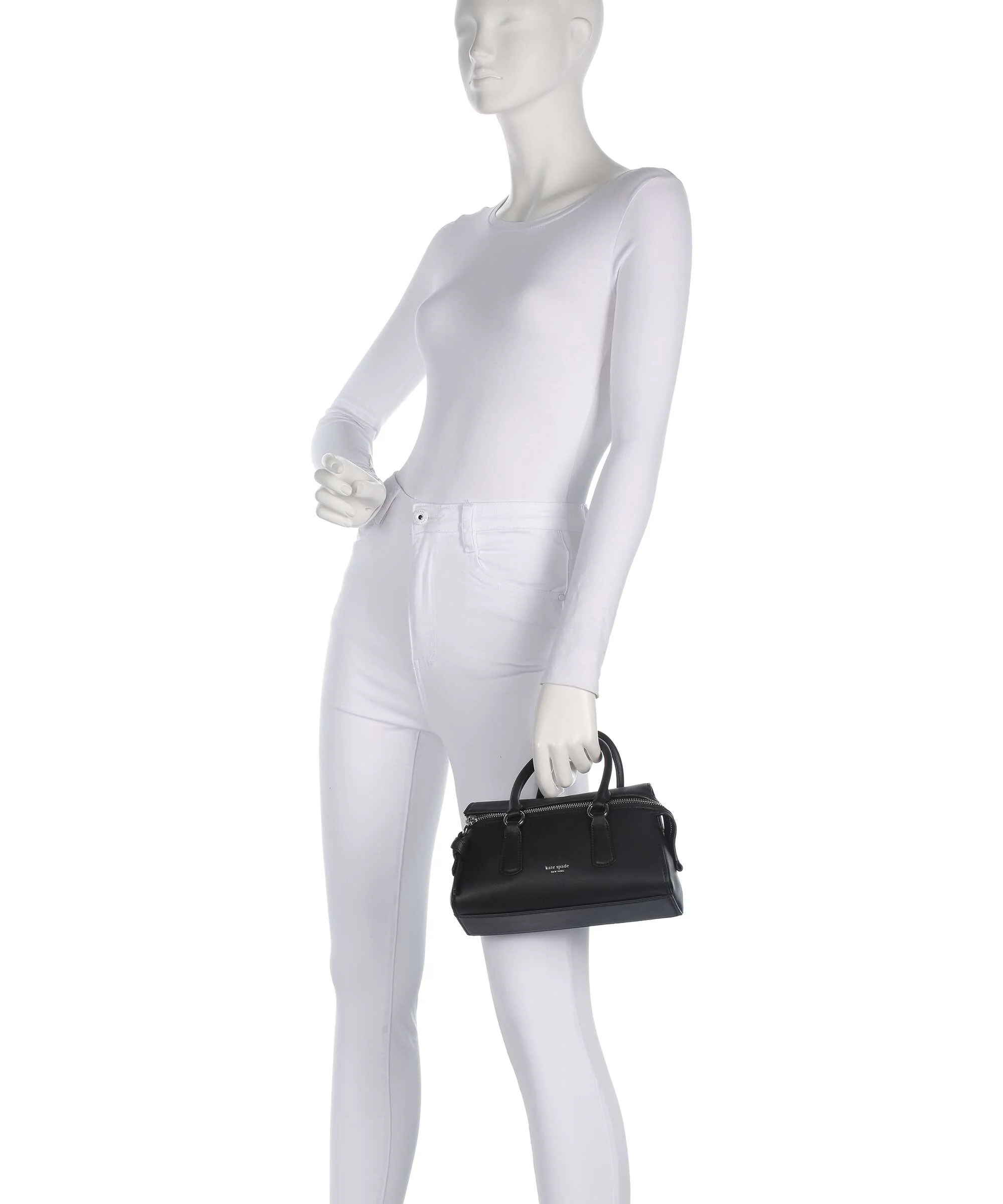 Kate Spade New York Bond Torebka black - Image 3