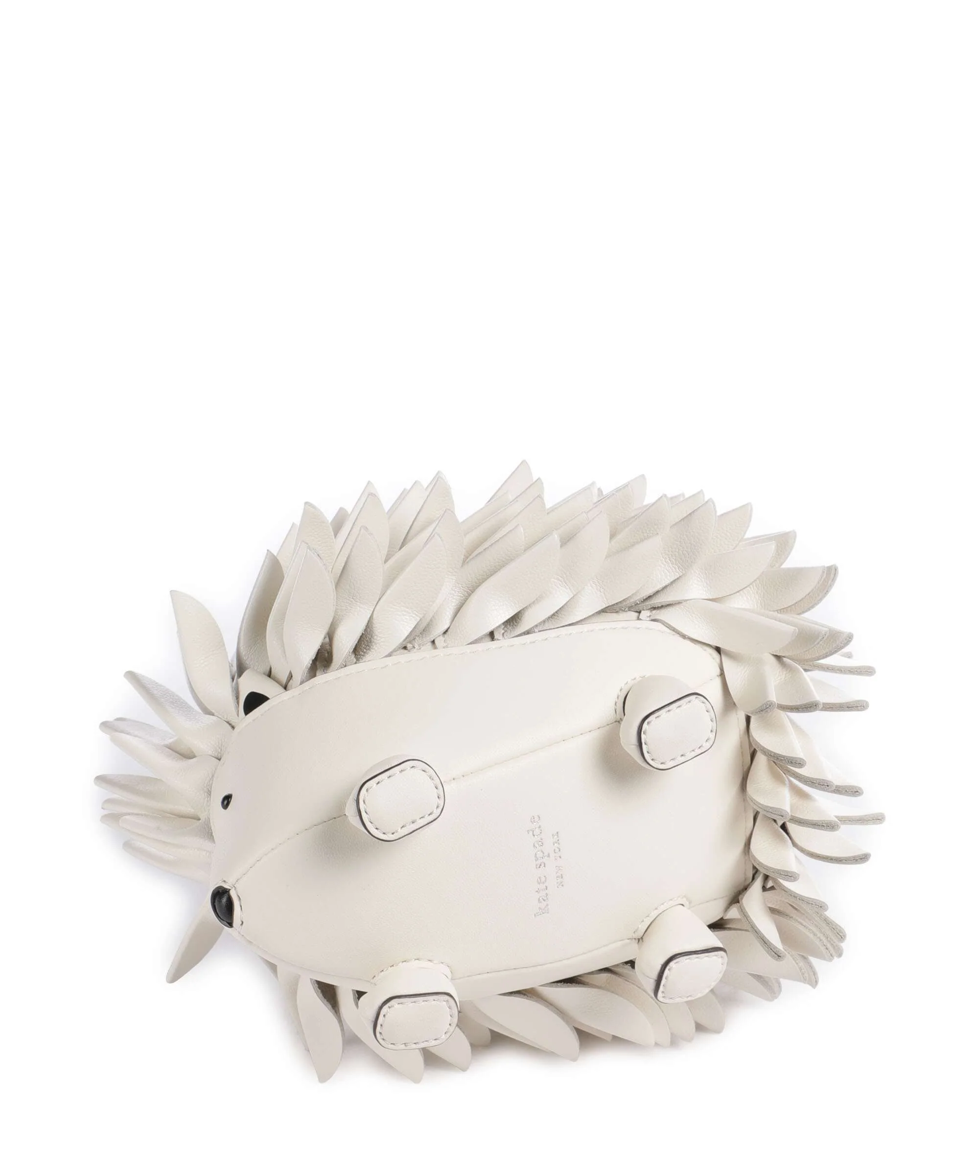 Kate Spade New York Critters Torba przez ramię cashew milk - Image 4