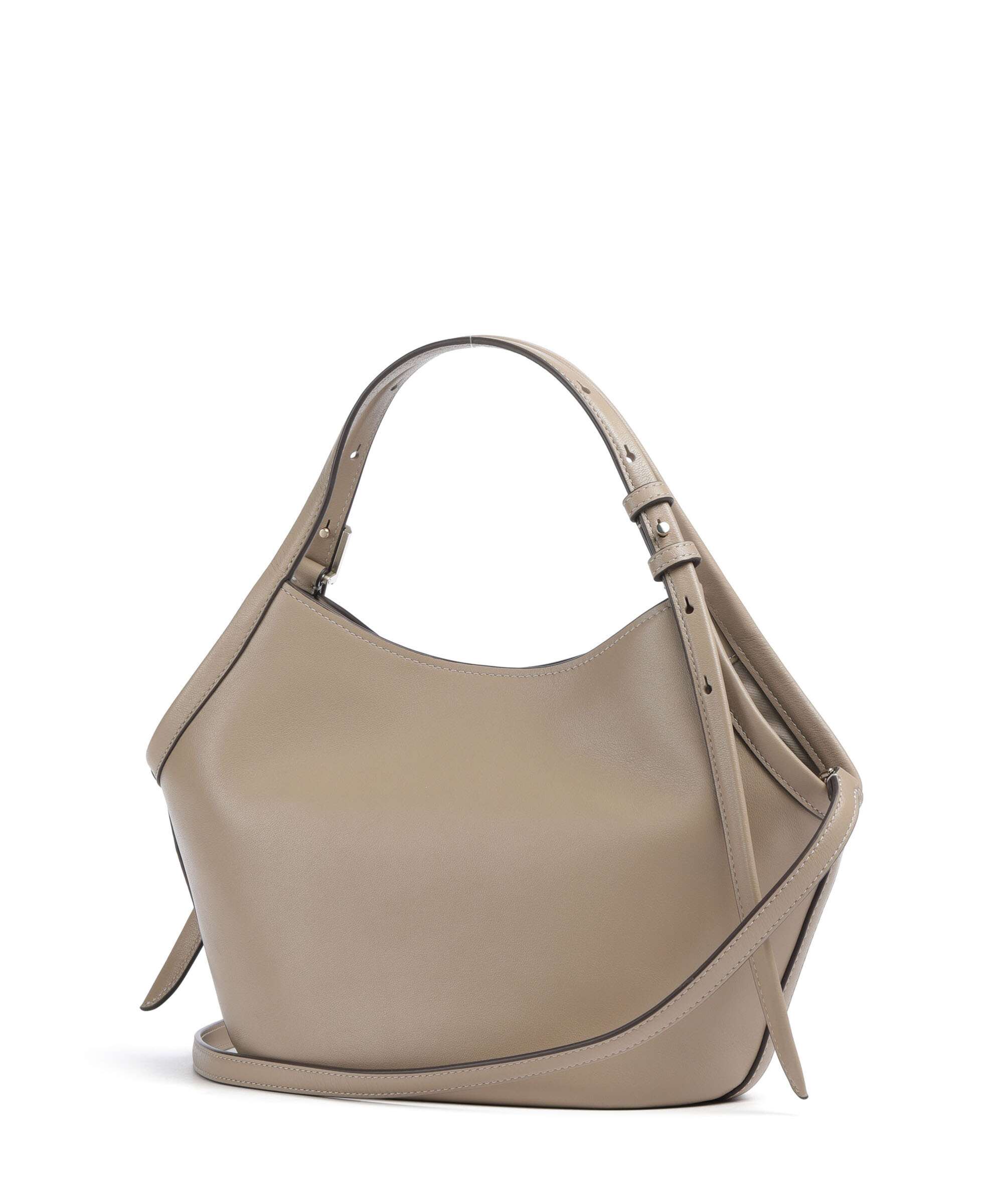 Kate Spade New York Deco Small Torebka timeless taupe - Image 2