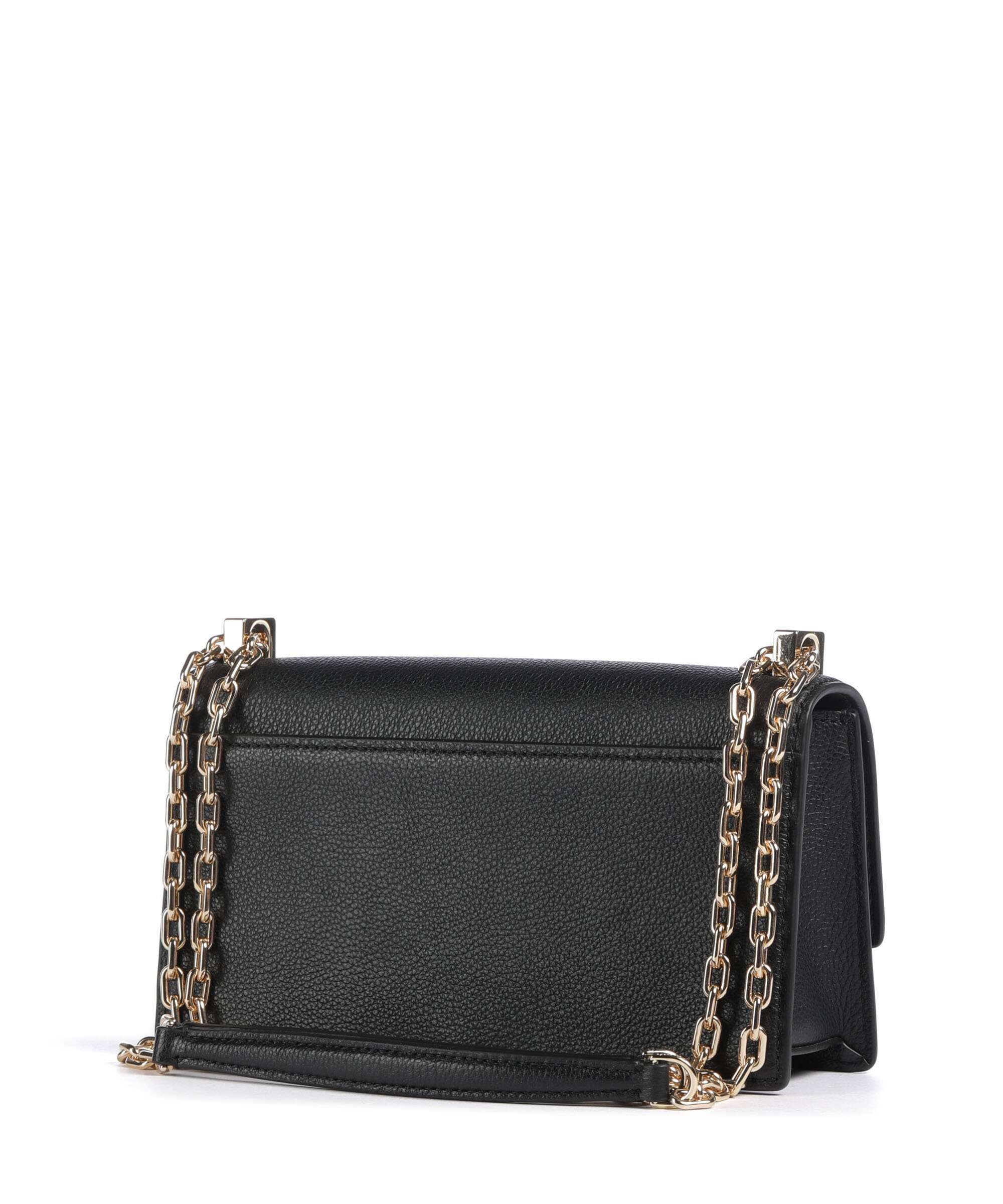 Kate Spade New York Deco Torba na ramię black - Image 2