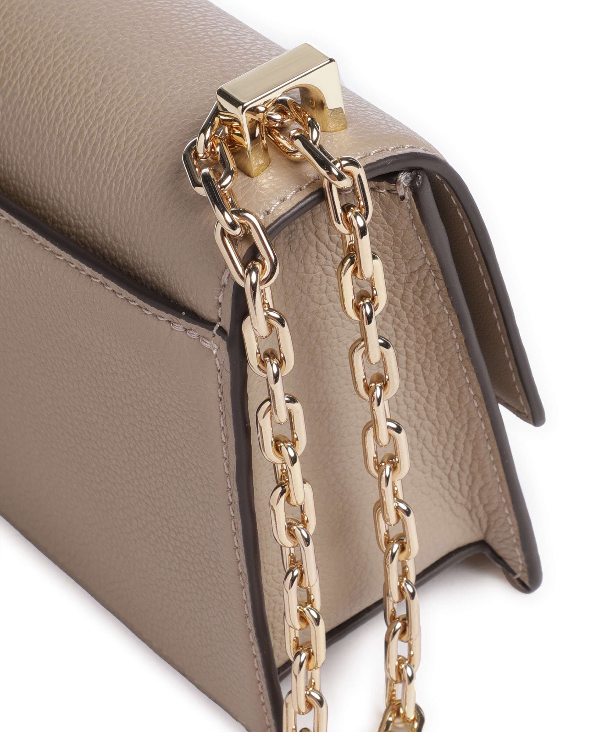 Kate Spade New York Deco Torba na ramię timeless taupe - Image 5