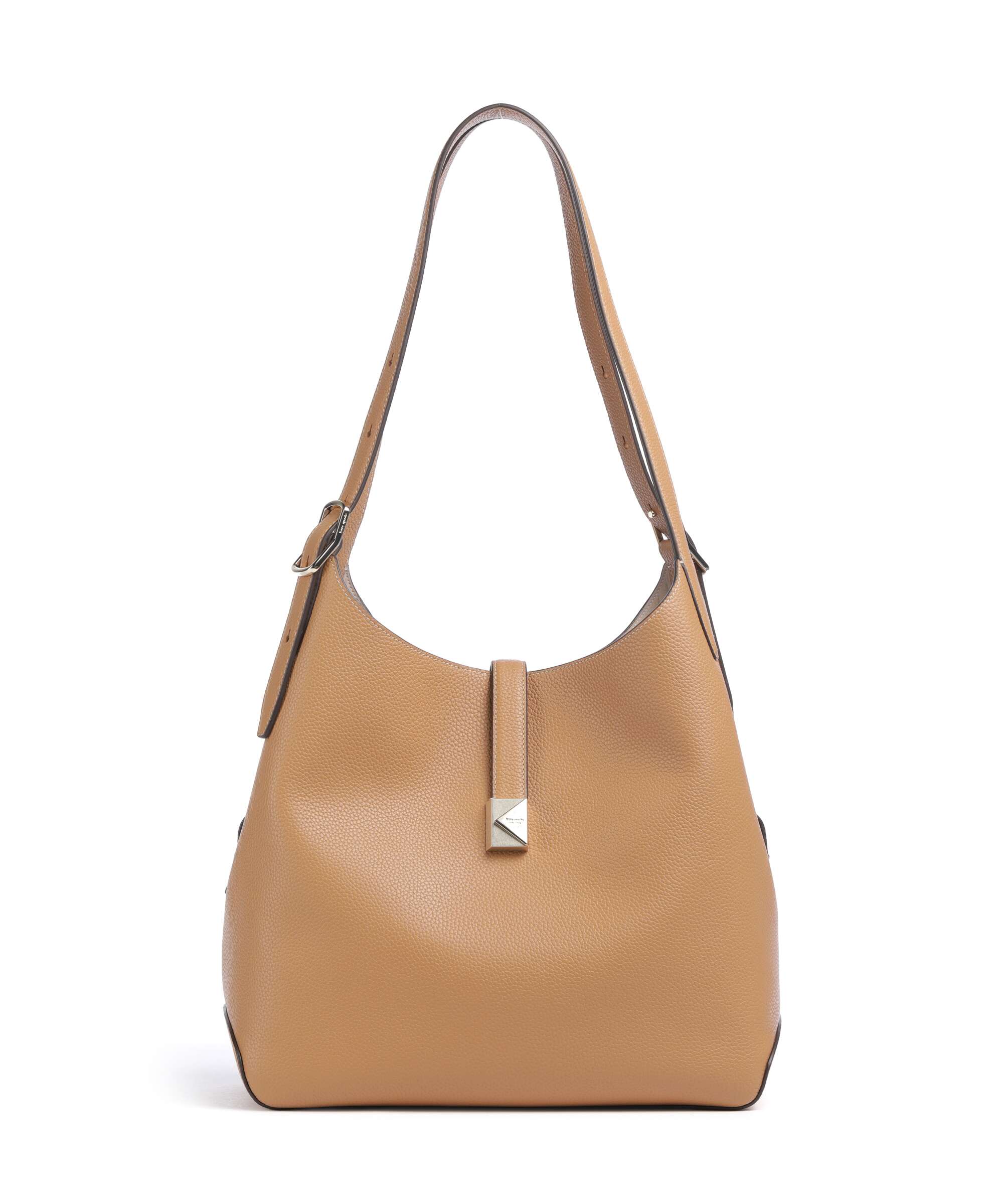 Kate Spade New York Deco Torebka worek garden soil