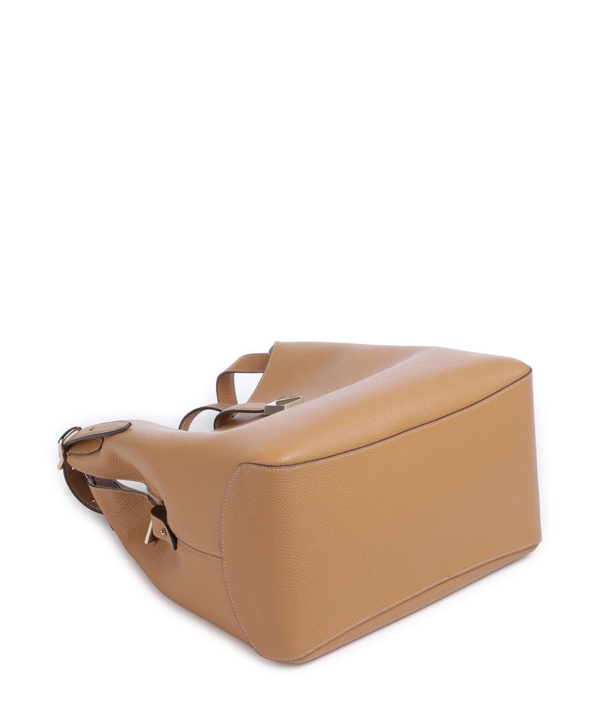 Kate Spade New York Deco Torebka worek garden soil - Image 5