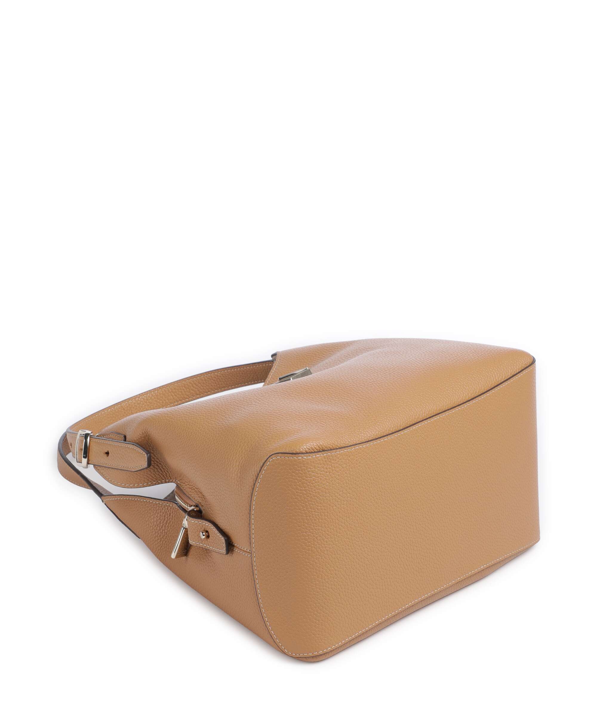 Kate Spade New York Deco Torebka worek garden soil - Image 5