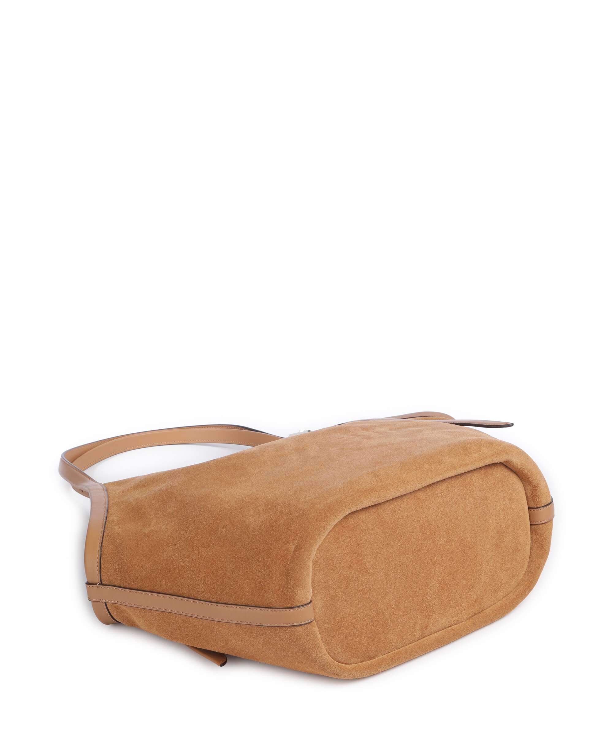 Kate Spade New York Deco Torebka worek garden soil - Image 4