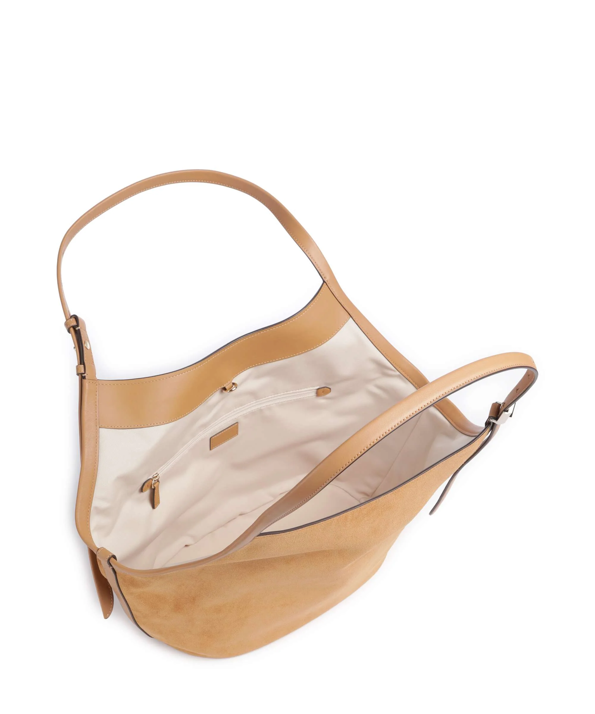 Kate Spade New York Deco Torebka worek garden soil - Image 5