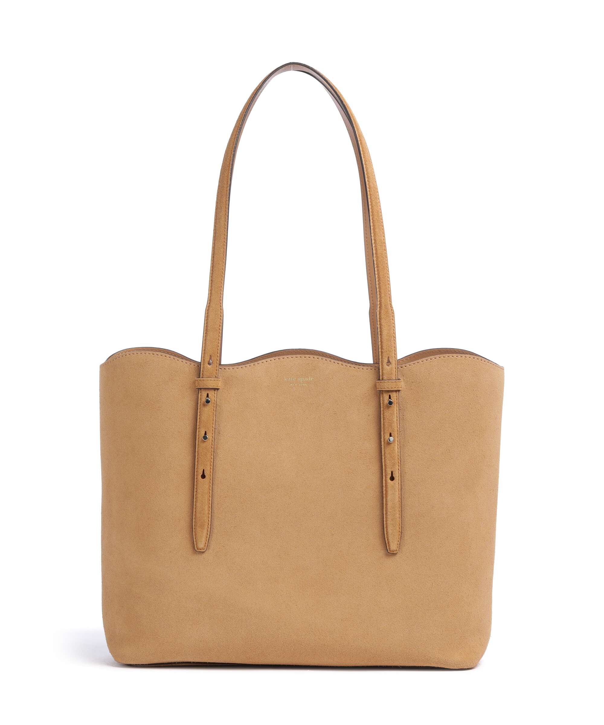 Kate Spade New York Do It All Large Torba na zakupy garden soil