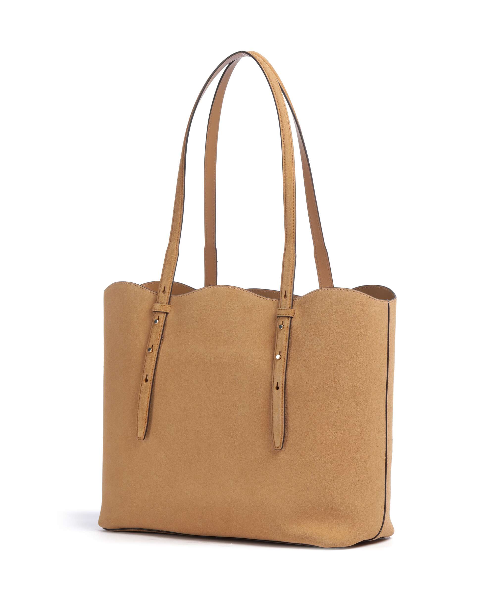 Kate Spade New York Do It All Large Torba na zakupy garden soil - Image 2