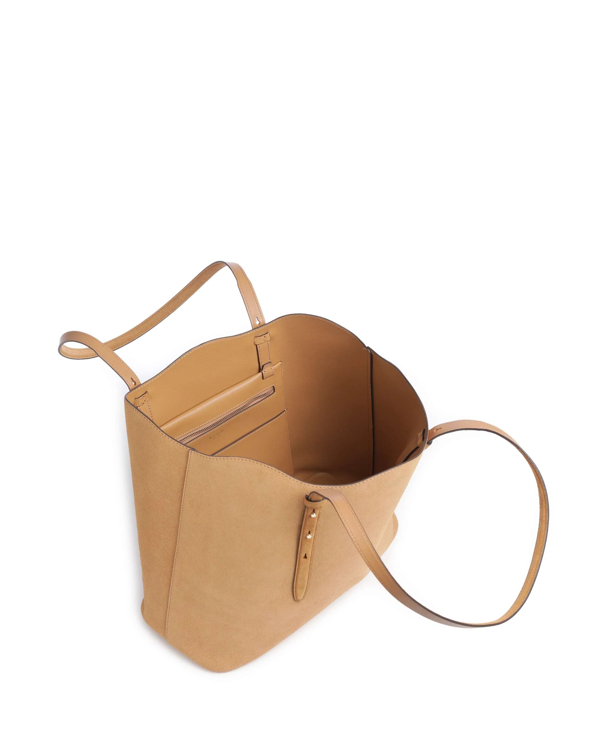 Kate Spade New York Do It All Large Torba na zakupy garden soil - Image 5