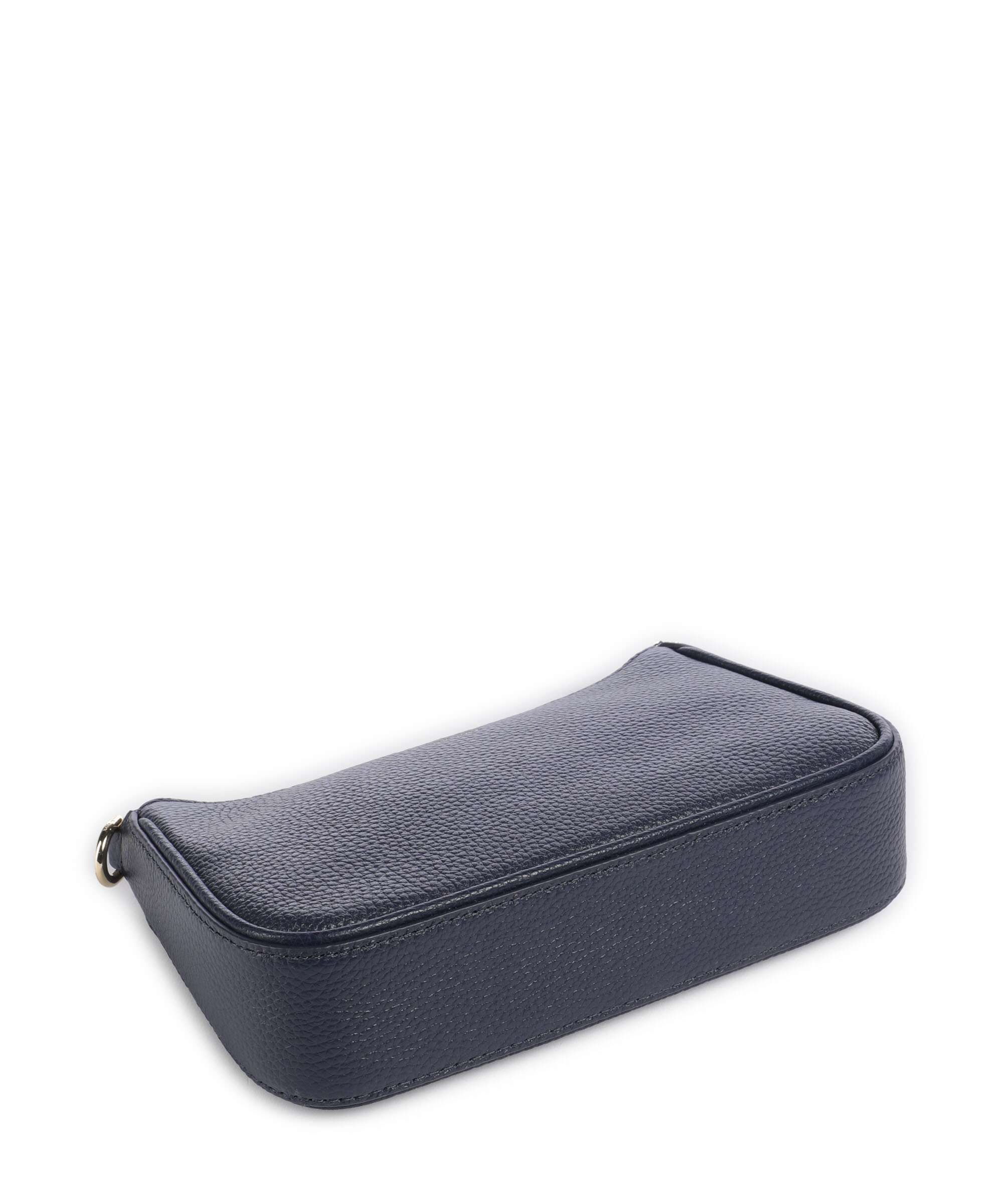 Kate Spade New York Double Up Torba przez ramię parisian navy - Image 5