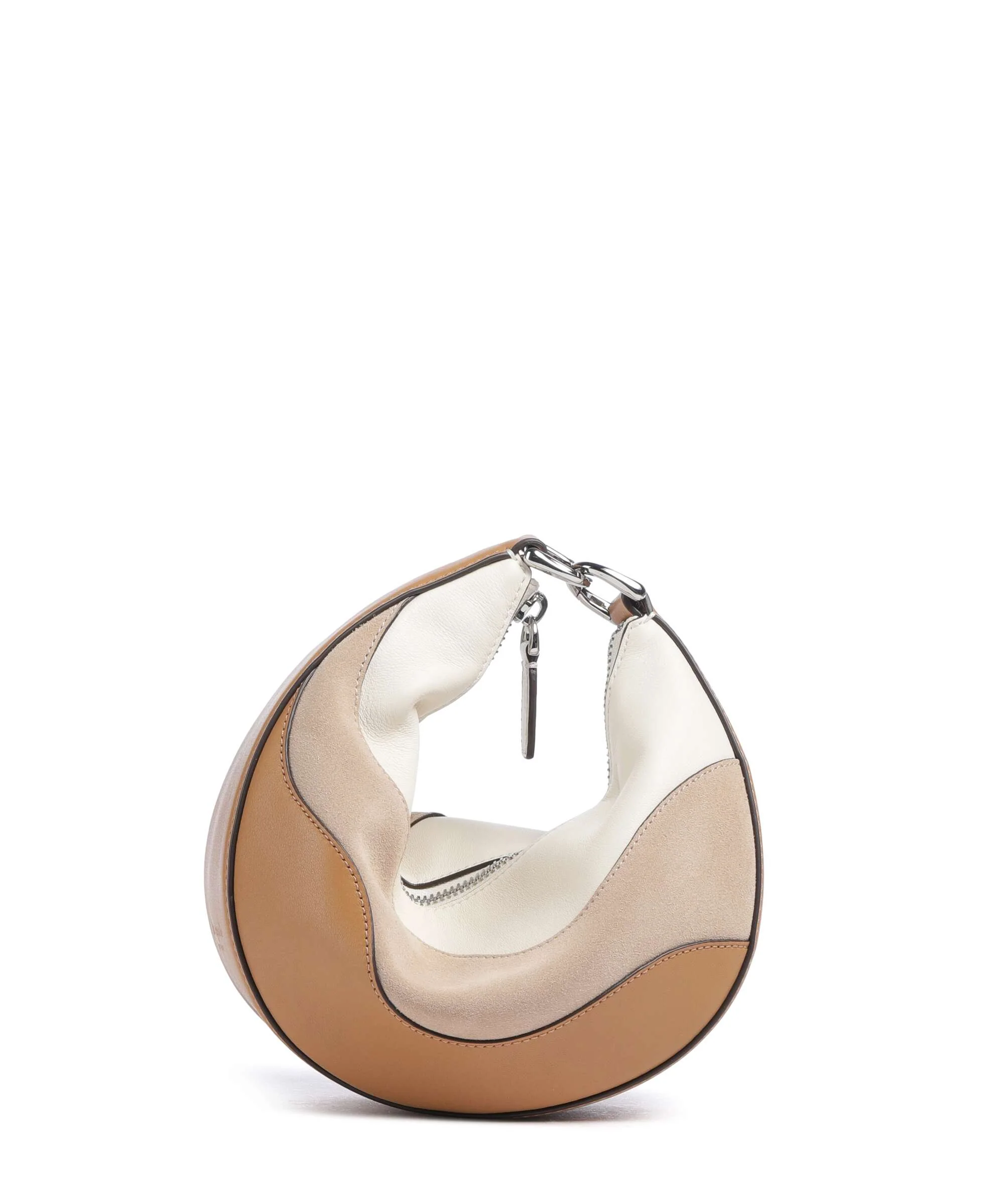 Kate Spade New York Duo Mini Torba przez ramię garden soil - Image 2