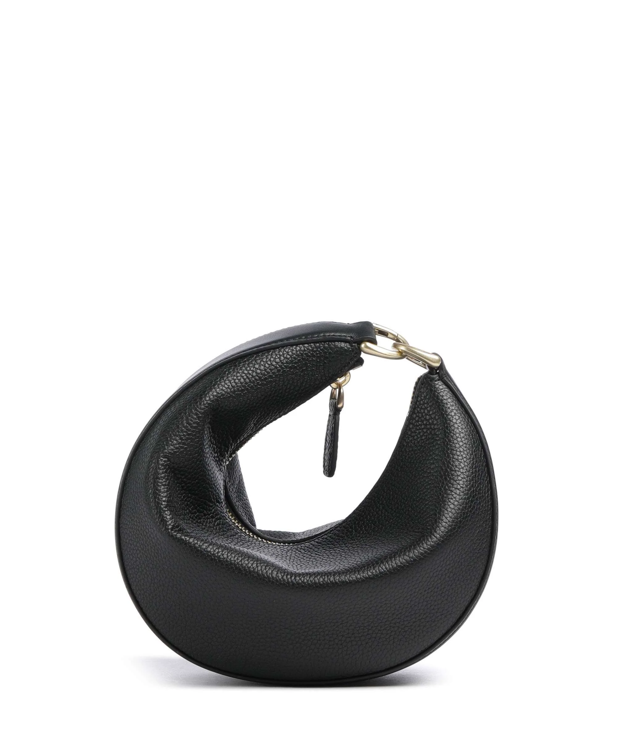 Kate Spade New York Duo Torba przez ramię black - Image 2