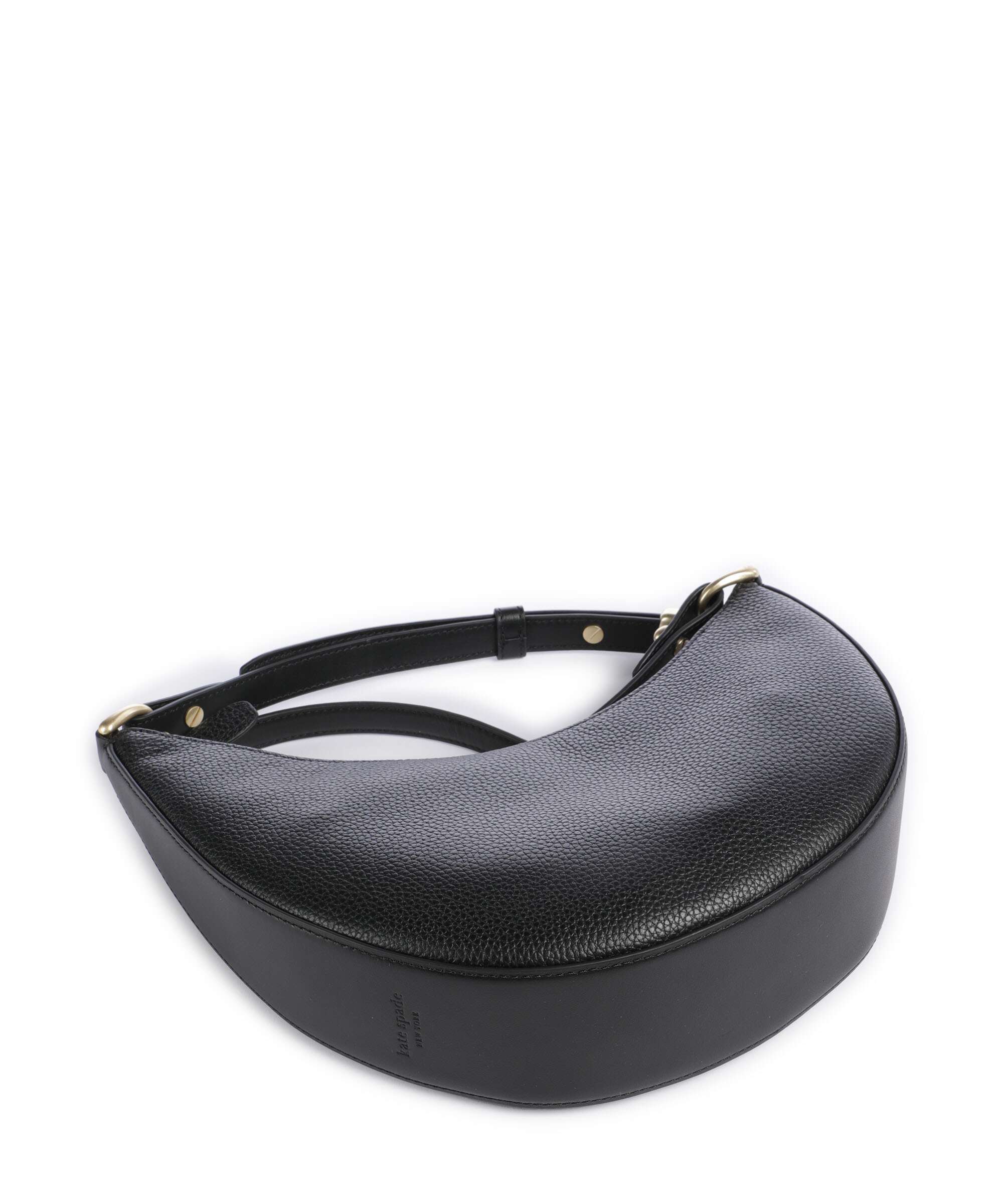 Kate Spade New York Duo Torba przez ramię black - Image 5