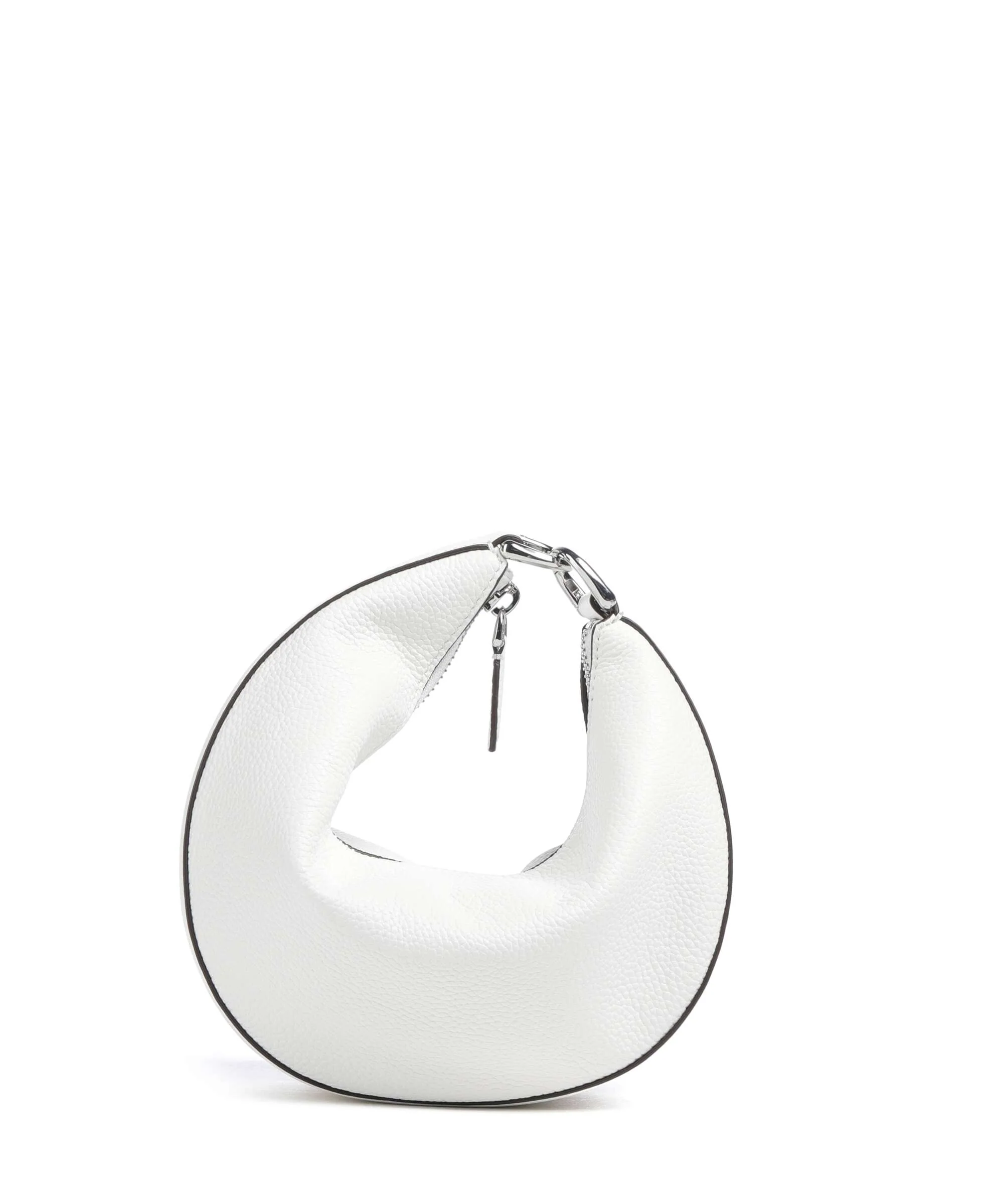 Kate Spade New York Duo Torba przez ramię true white - Image 2