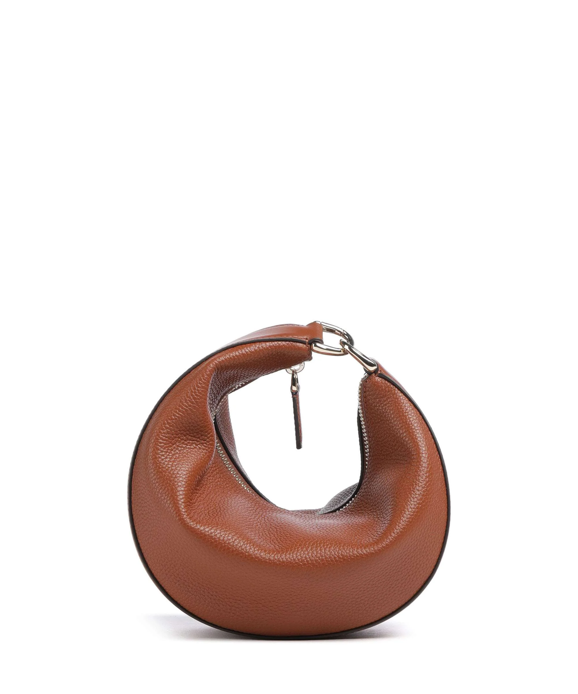 Kate Spade New York Duo Torba przez ramię southwest desert - Image 2