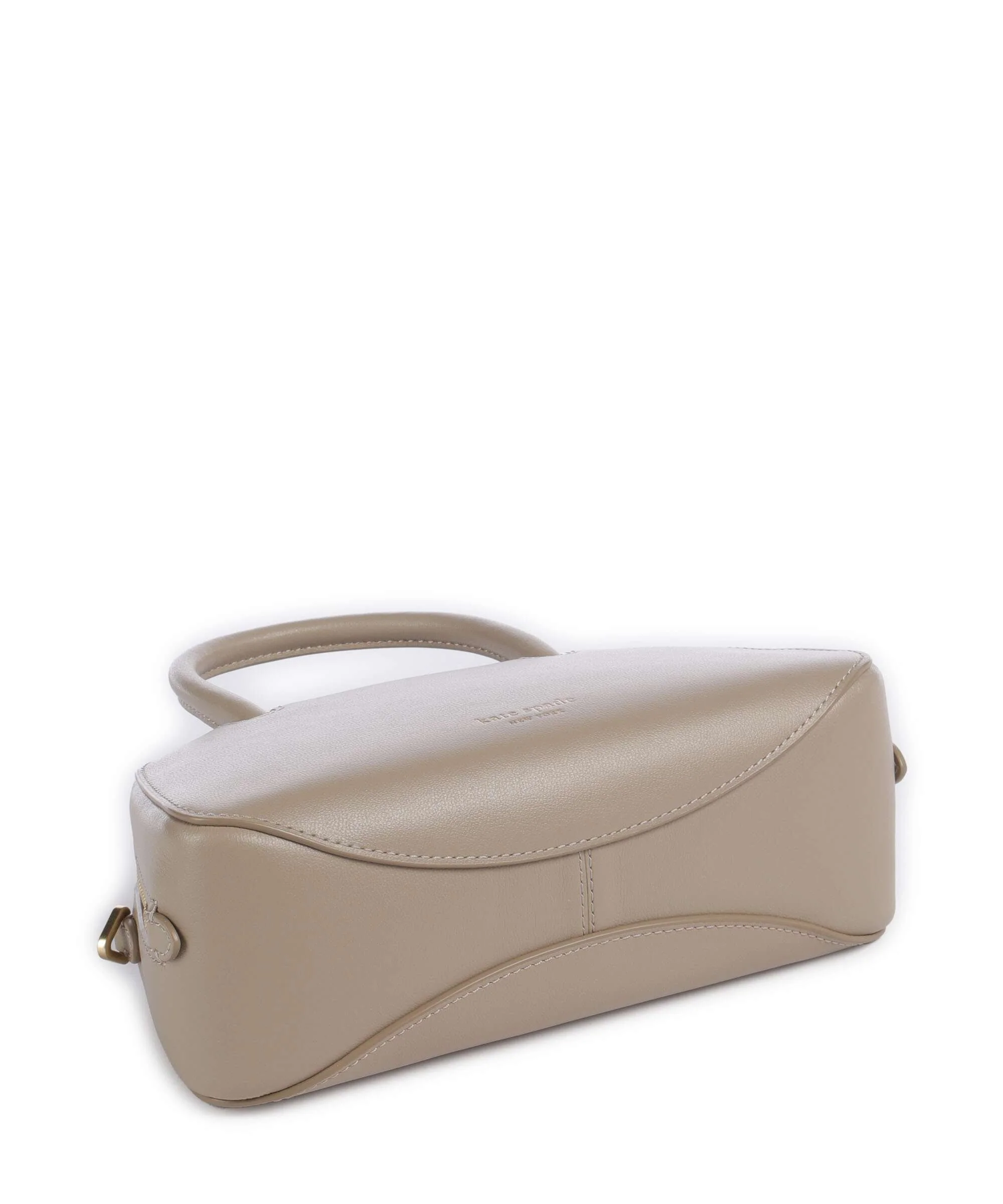 Kate Spade New York Grace Mini Torebka timeless taupe - Image 5