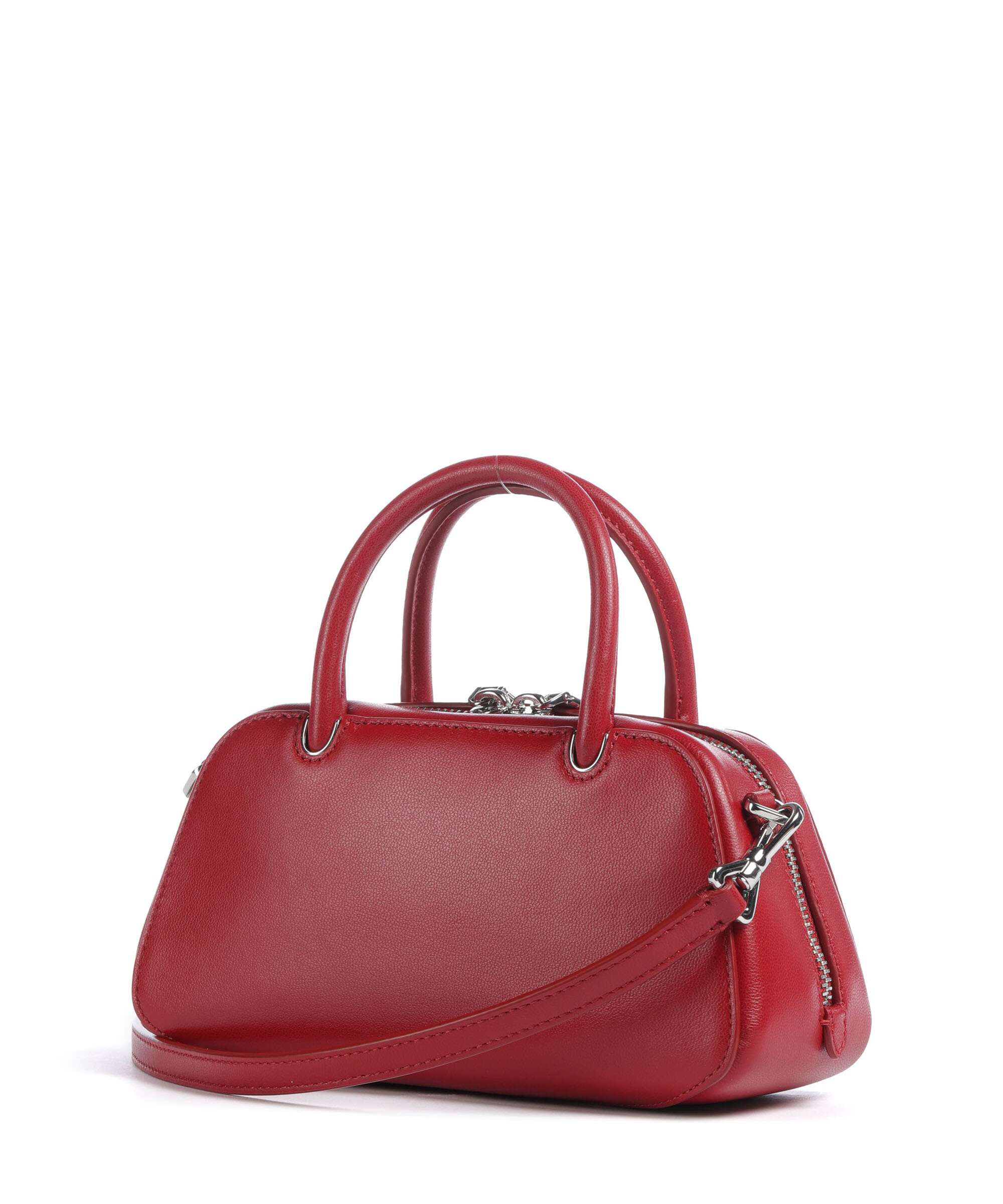 Kate Spade New York Grace Mini Torebka dark scarlet - Image 2