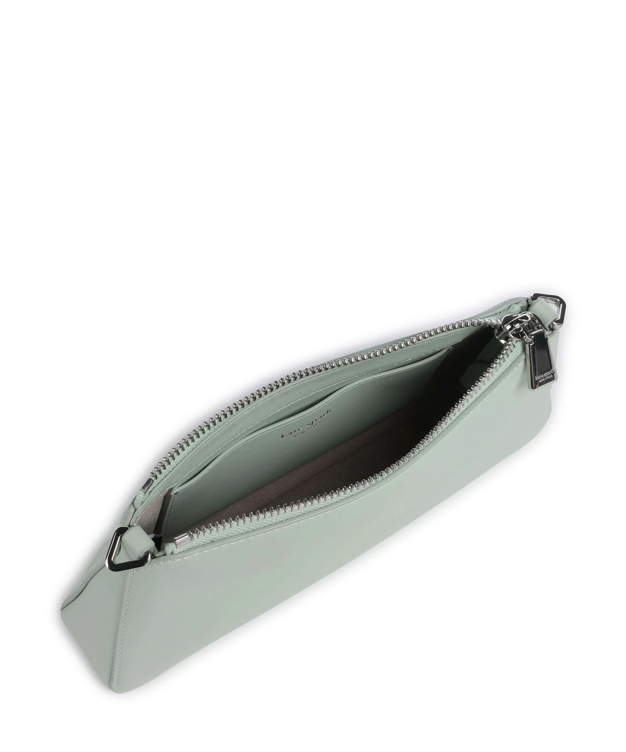 Kate Spade New York Grace Torba na ramię pistachio ice - Image 6