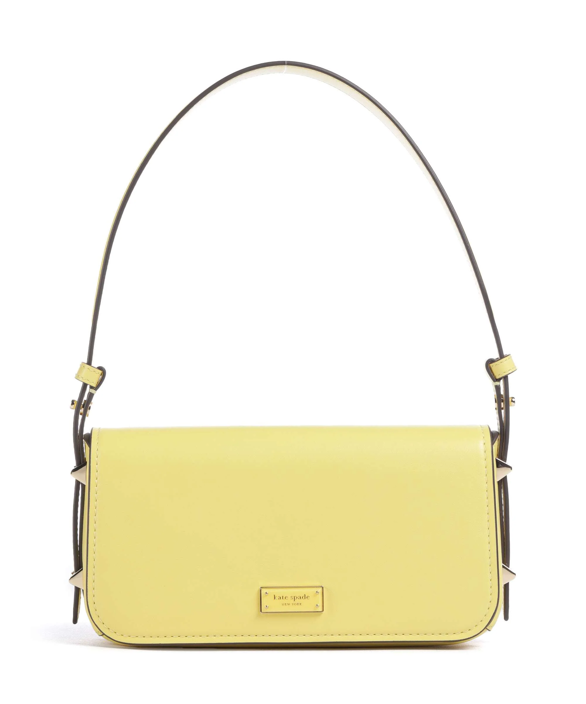 Kate Spade New York Liv Torba na ramię yuzu jam