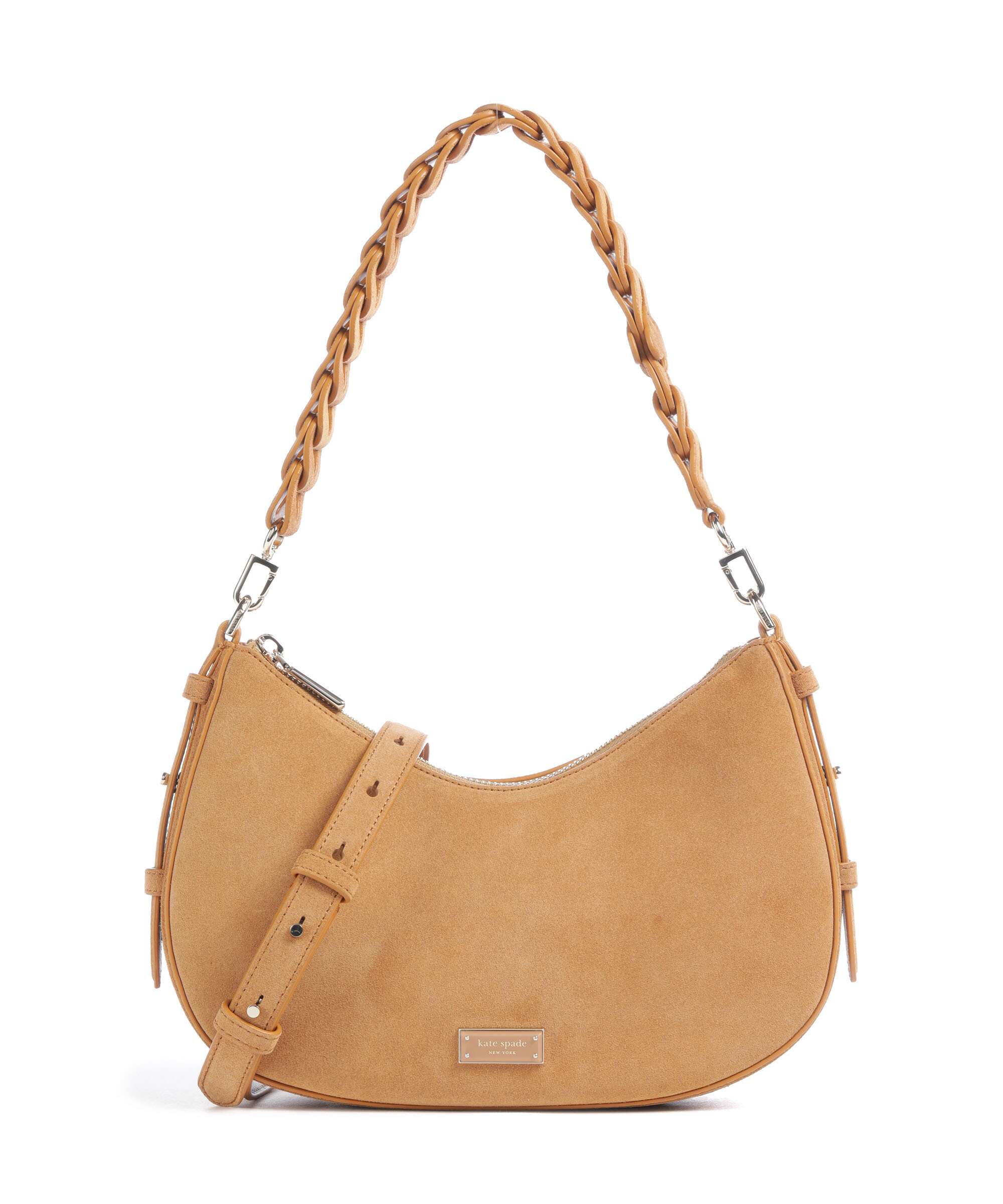 Kate Spade New York