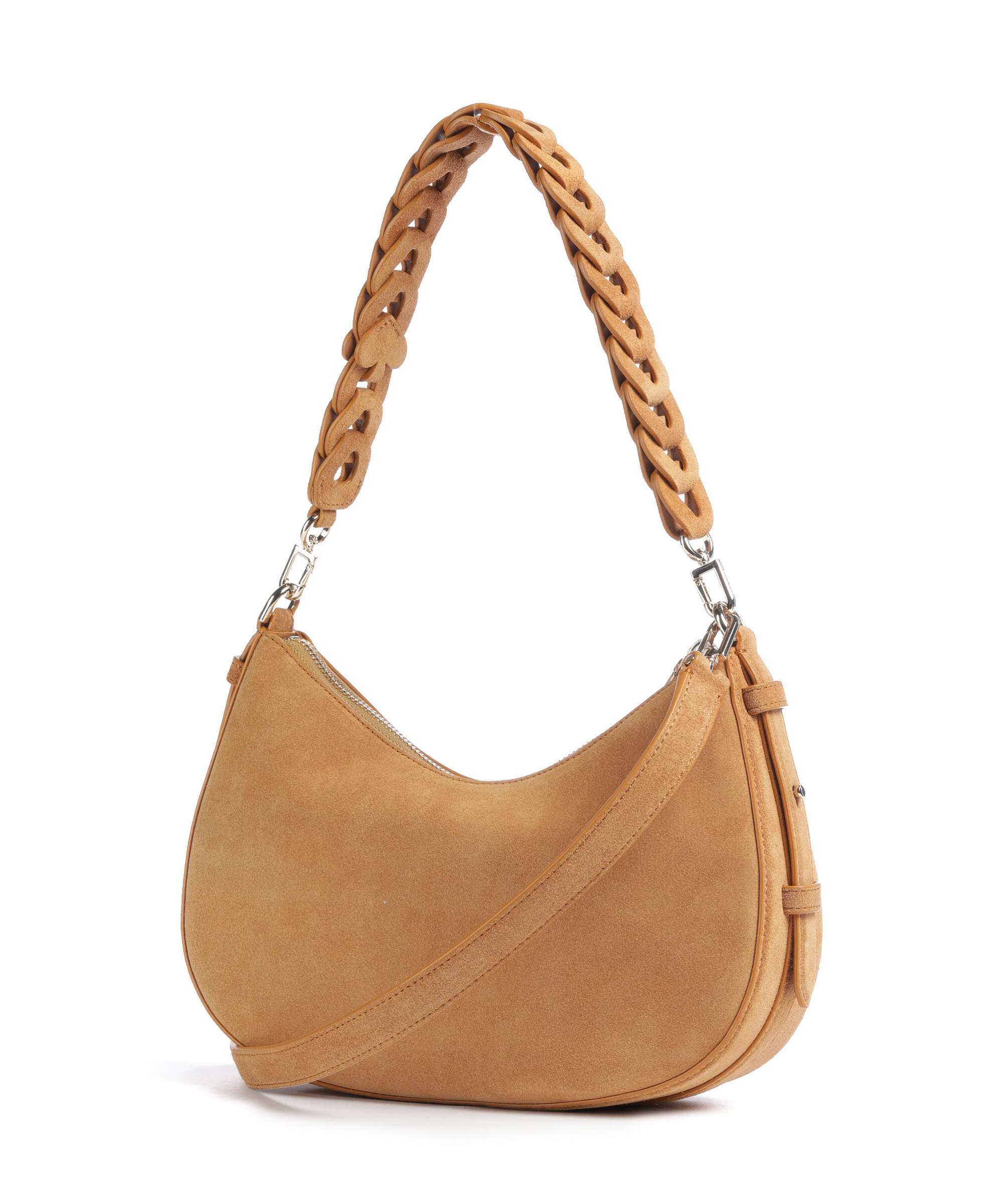 Kate Spade New York Liv Torba na ramię garden soil - Image 2