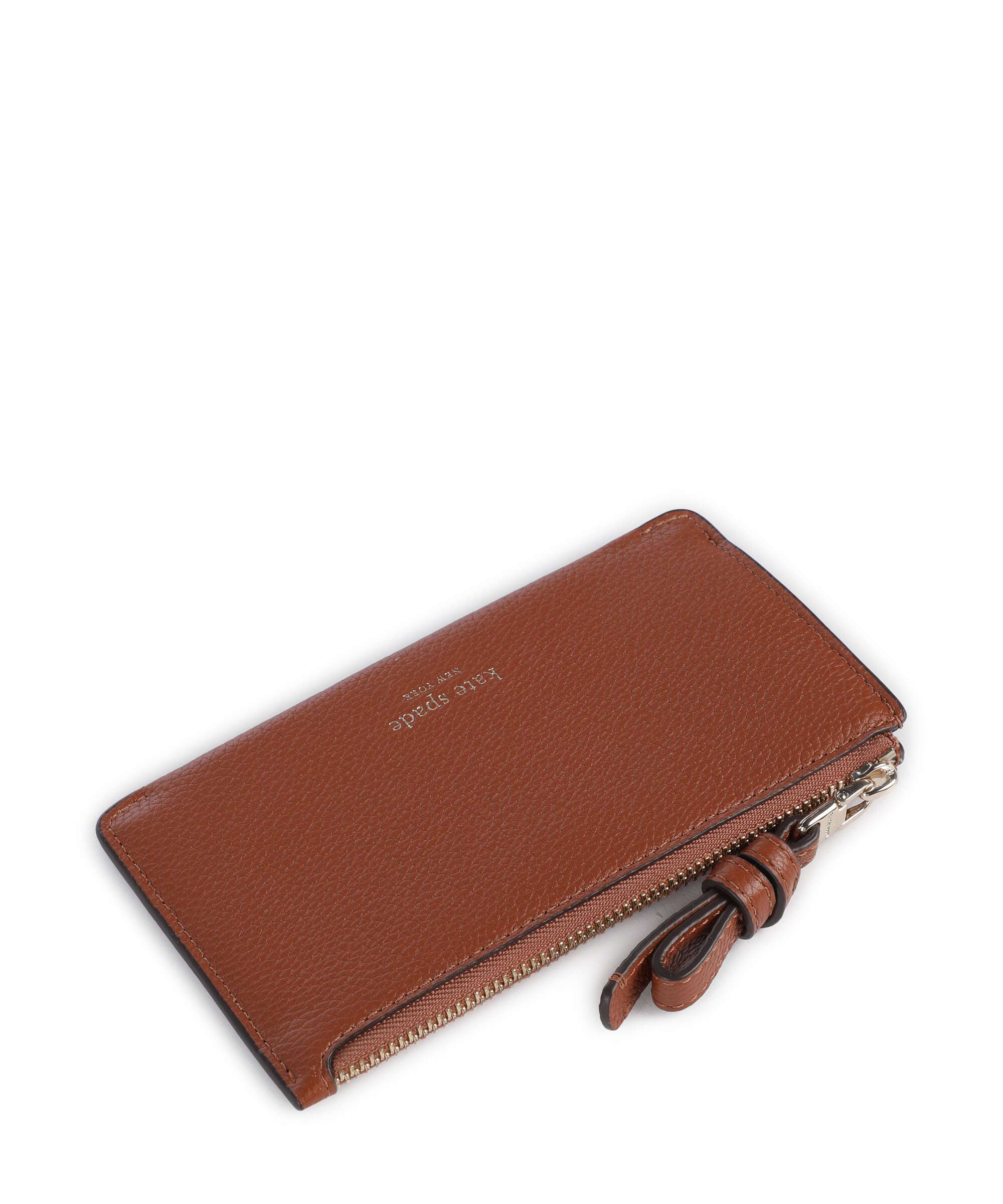 Kate Spade New York Loop Etui na karty kredytowe southwest desert - Image 3
