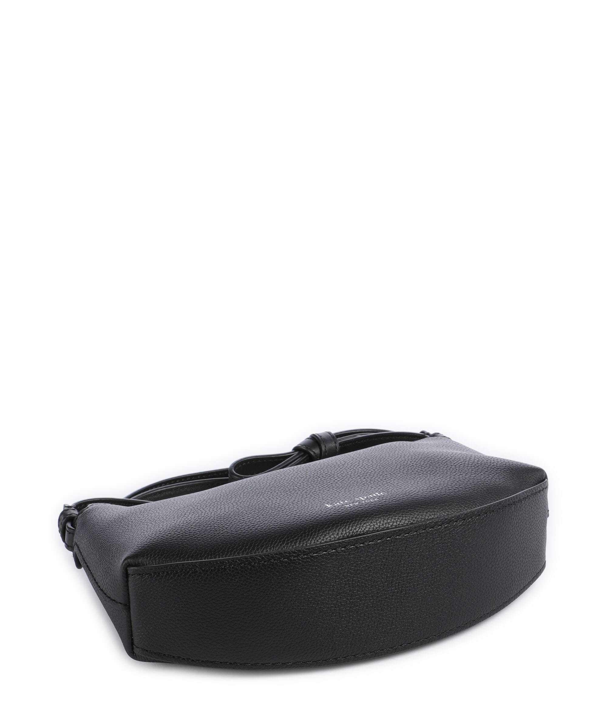Kate Spade New York Loop Torba przez ramię black - Image 5