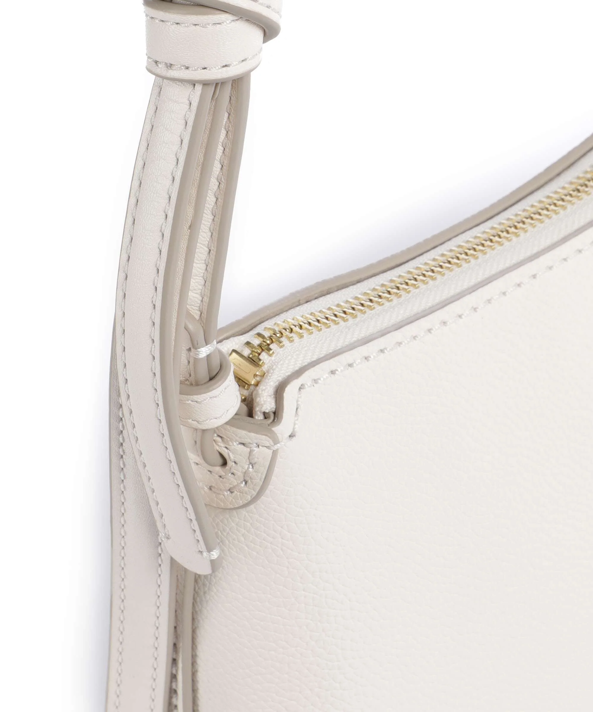 Kate Spade New York Loop Torba przez ramię cashew milk - Image 4