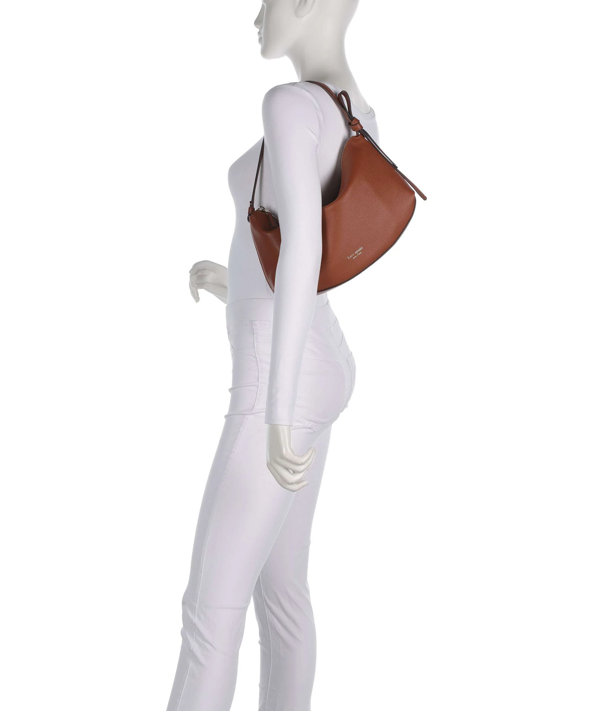 Kate Spade New York Loop Torebka worek southwest desert - Image 3