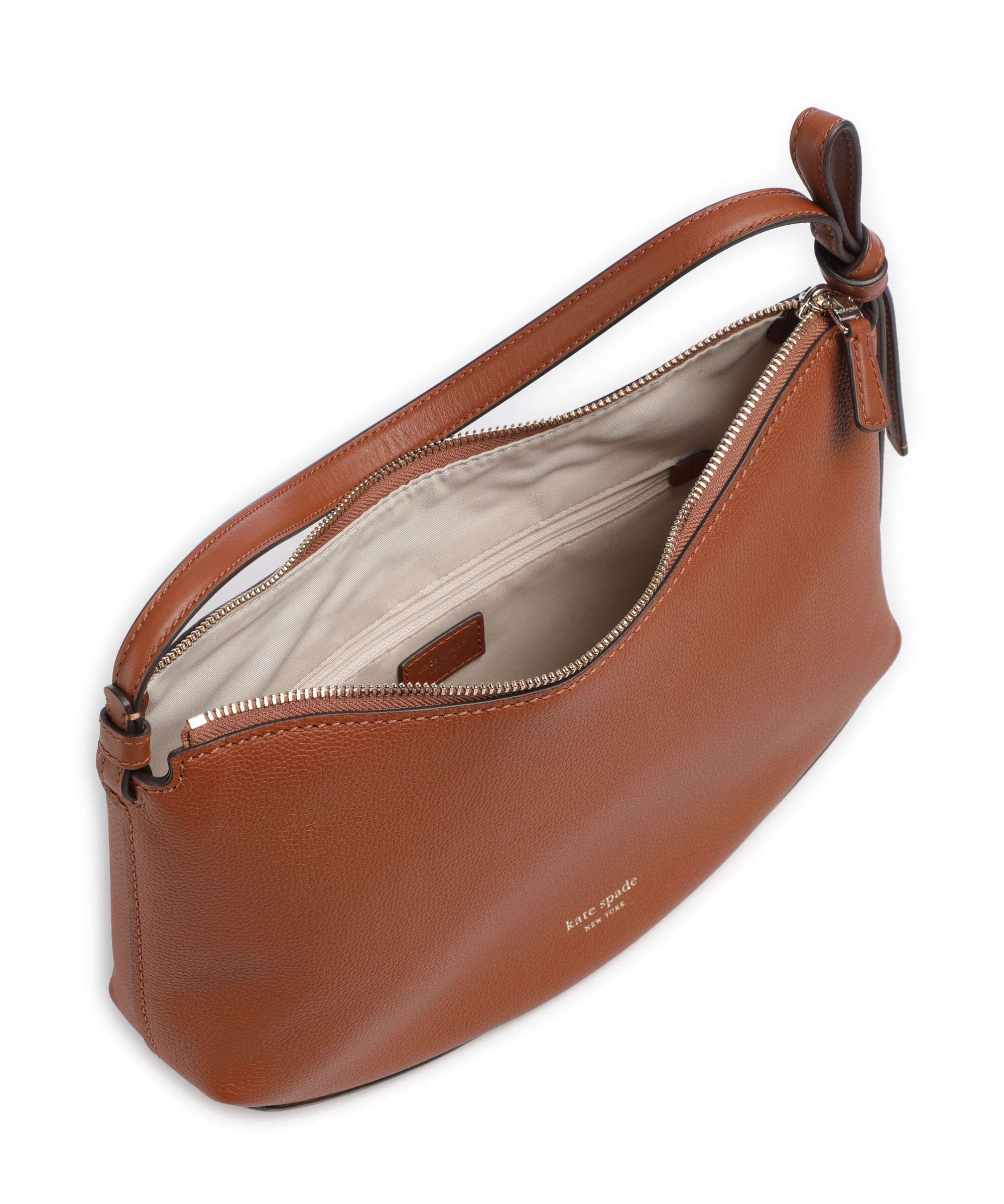 Kate Spade New York Loop Torebka worek southwest desert - Image 5