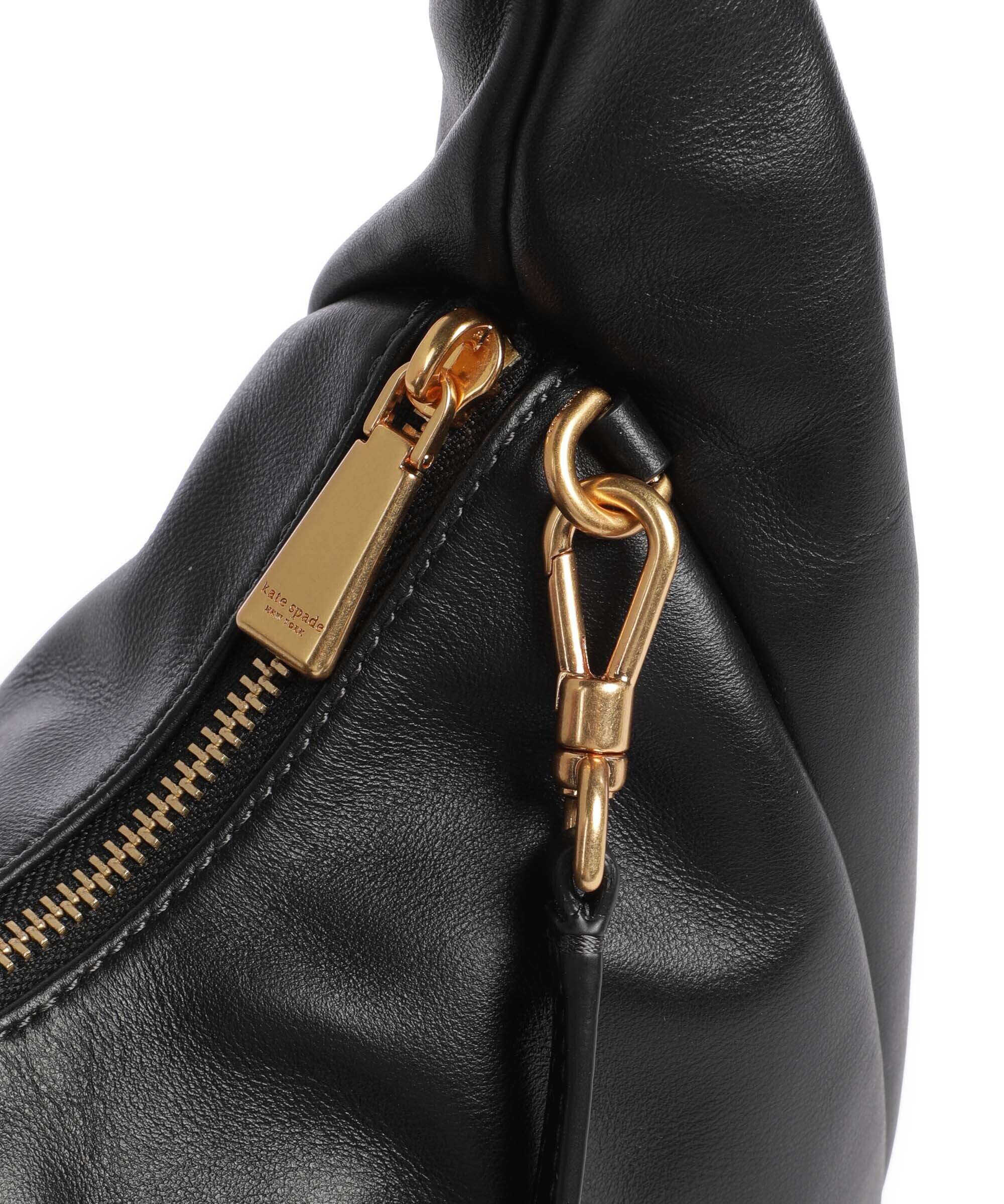 Kate Spade New York Twirl Torba na ramię black - Image 5