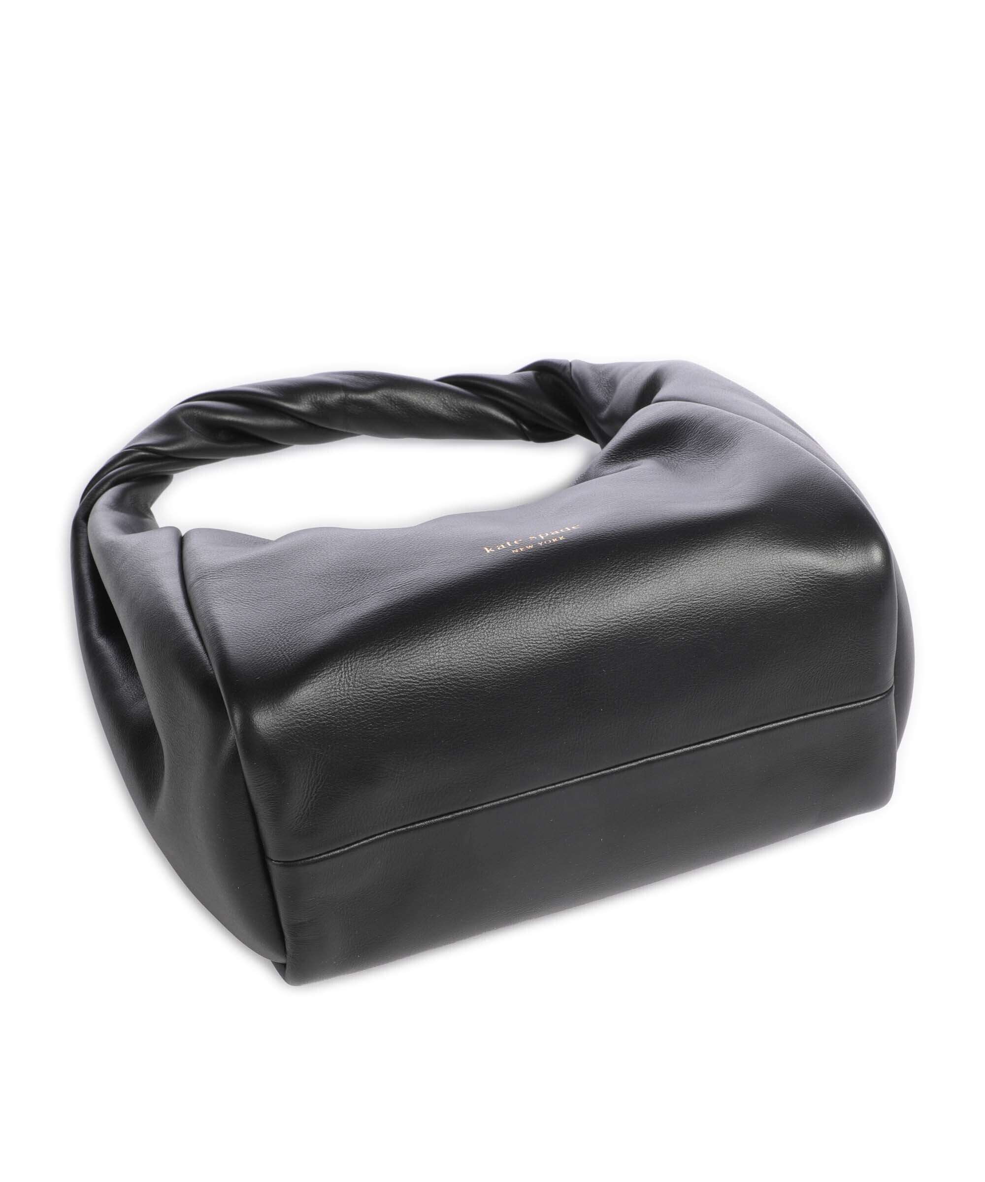 Kate Spade New York Twirl Torba na ramię black - Image 6