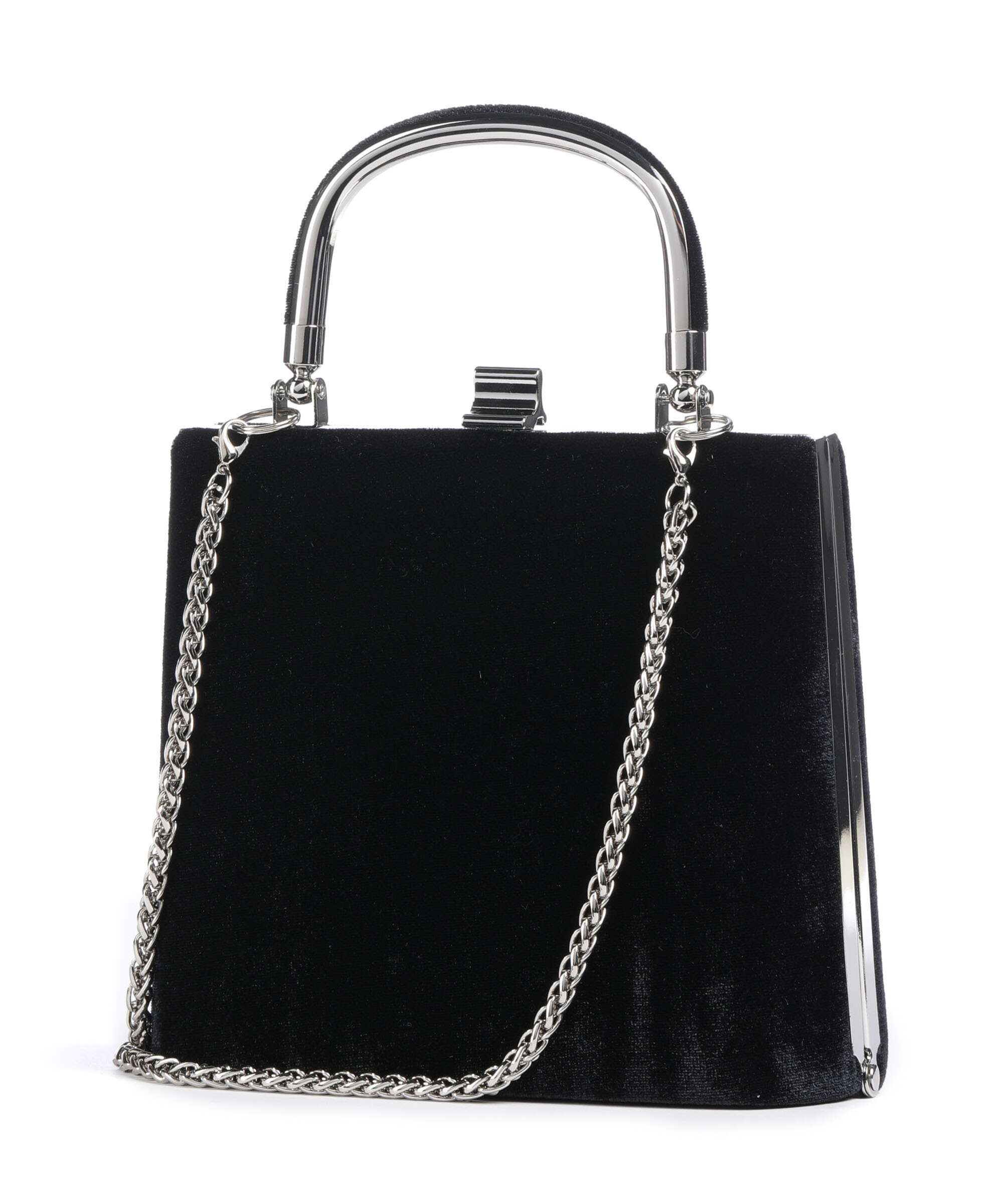 Kazar Bellatrix Torba przez ramię black - Image 2