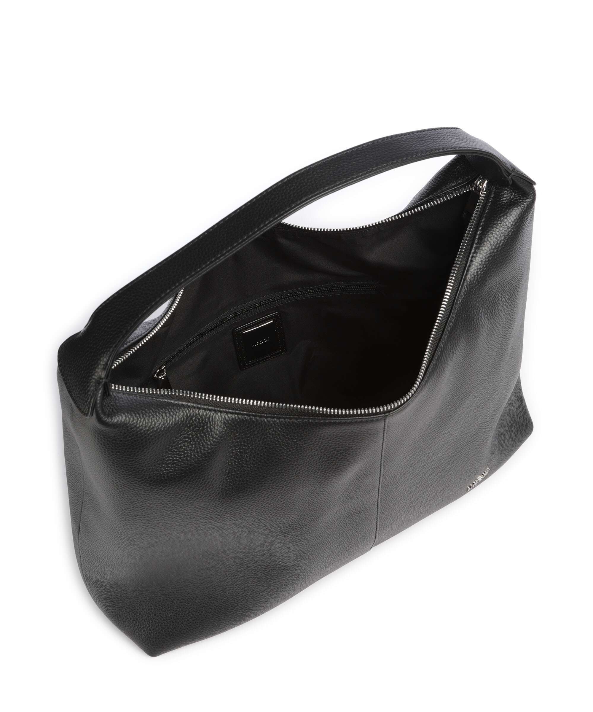 Kazar Remi Torebka worek black - Image 5