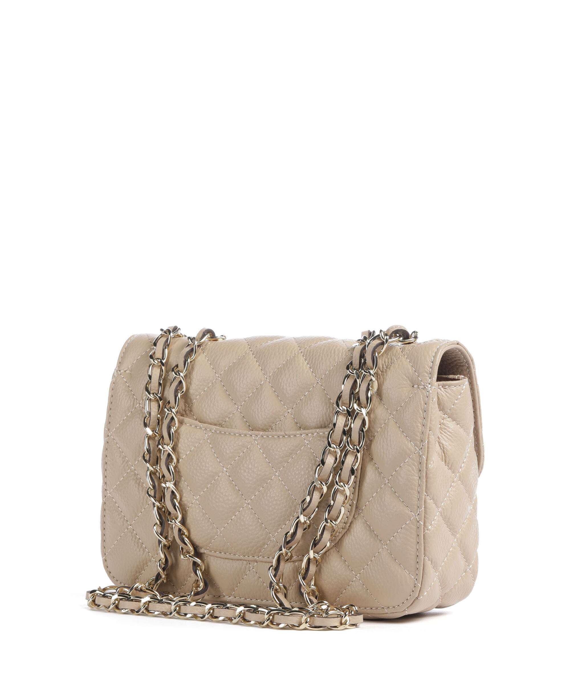 Kazar Vidia S Torba na ramię beige - Image 2
